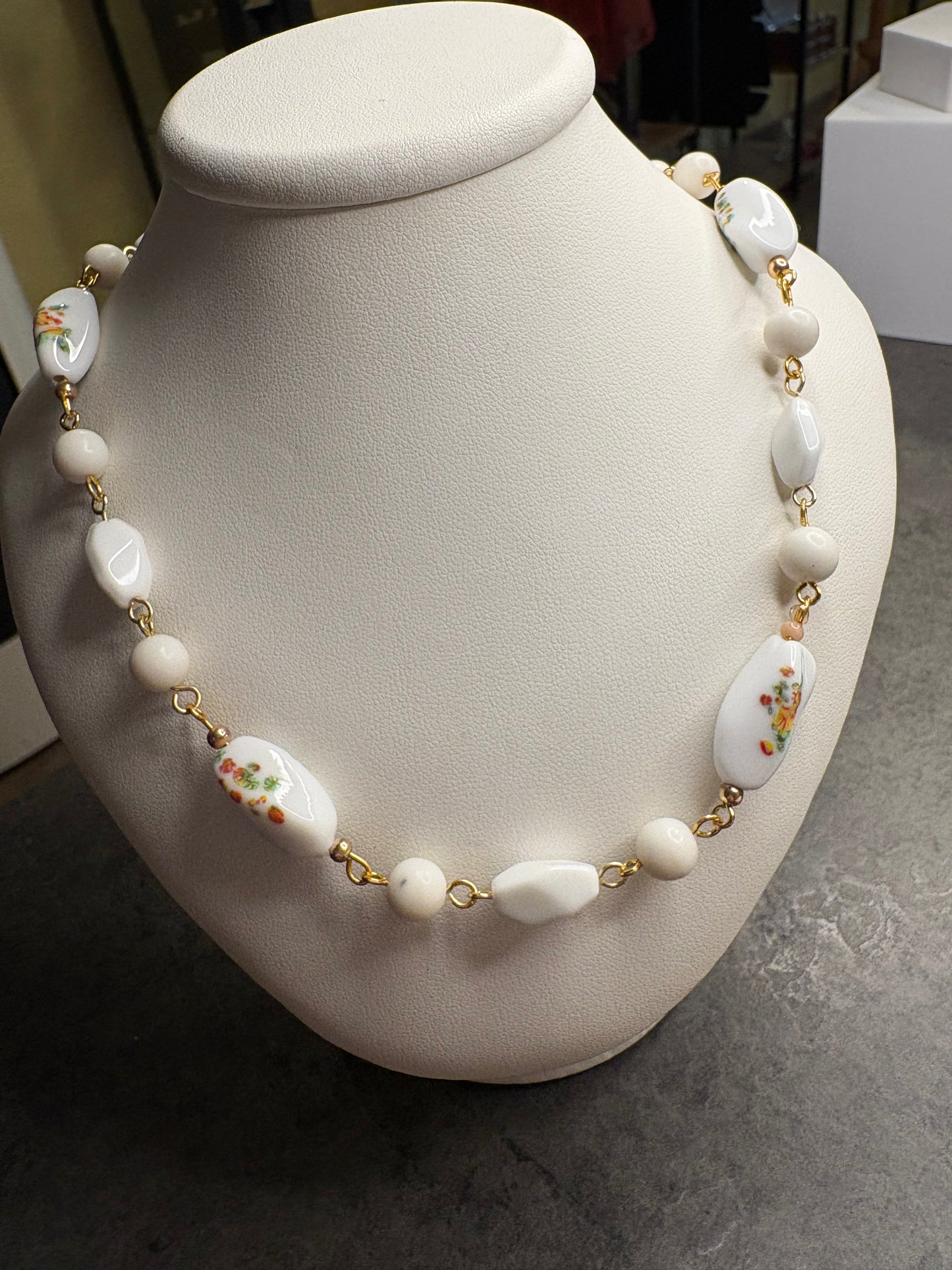 Collana Japan