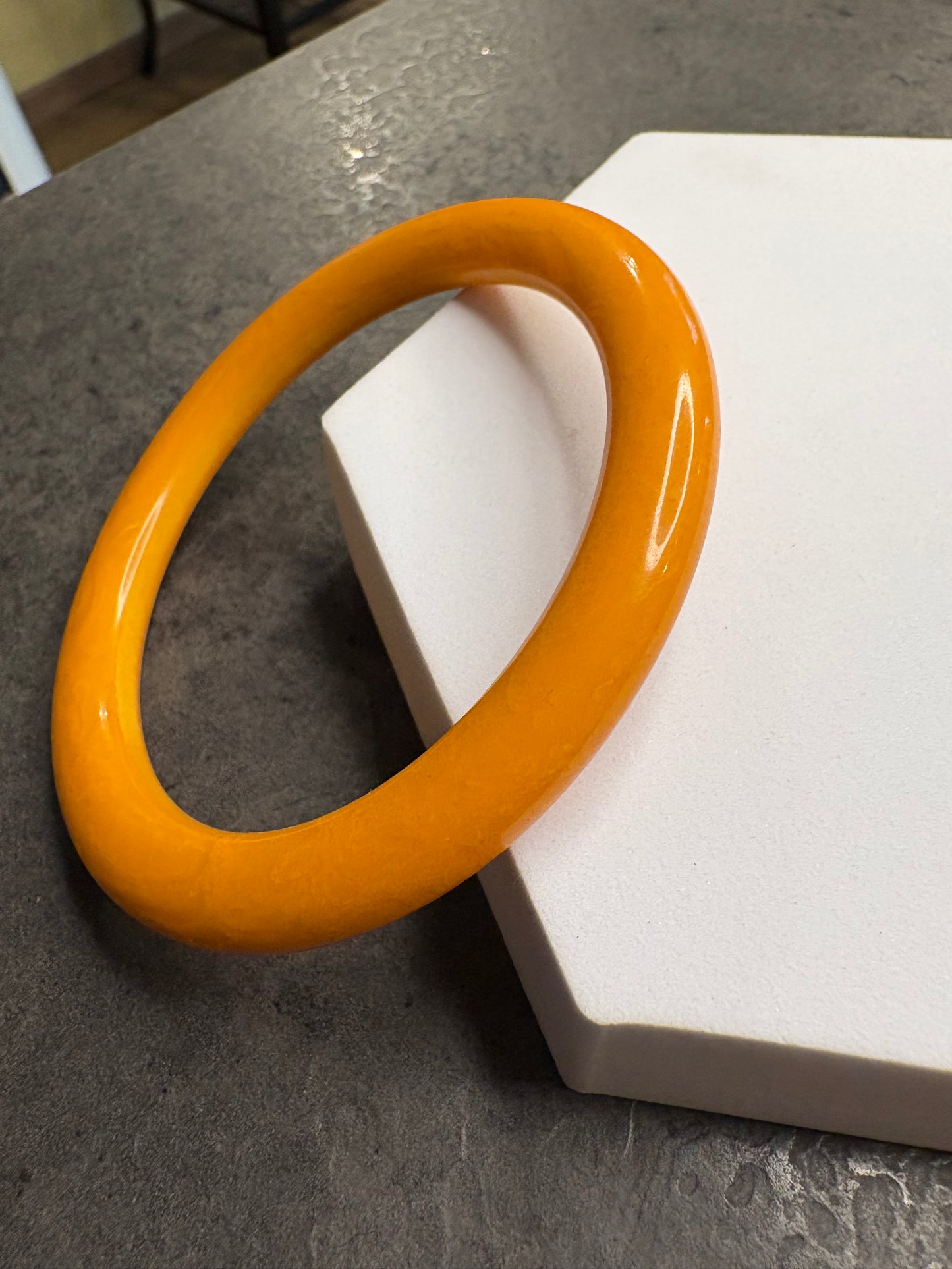 Bracciale  Avon “Color Go Round” – 1977.