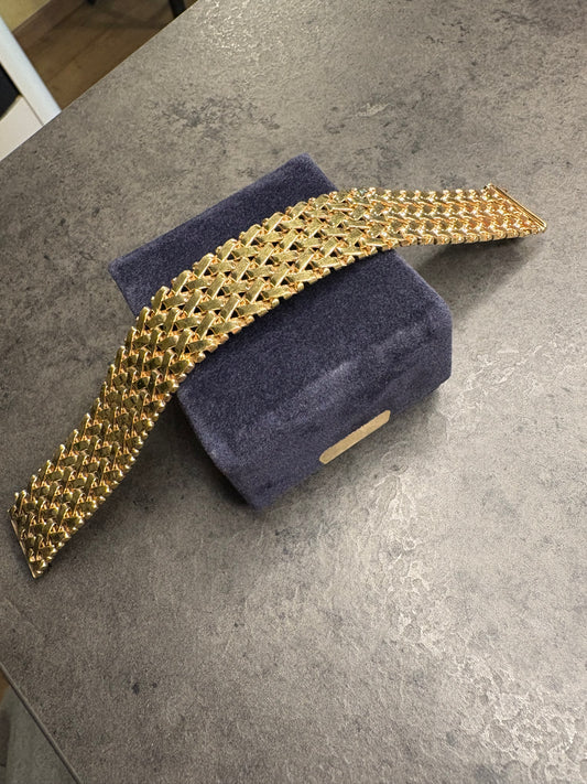 Bracciale Amerikaner