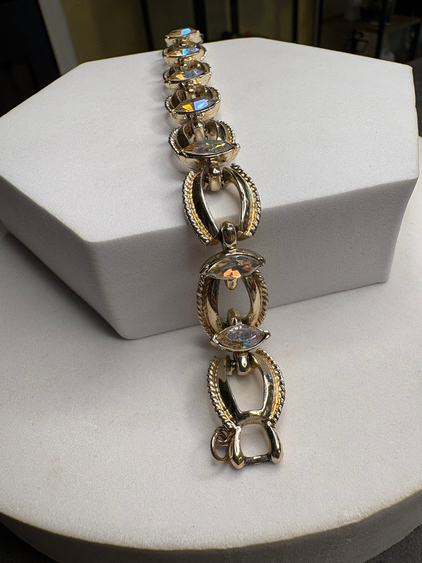 Bracciale Coro