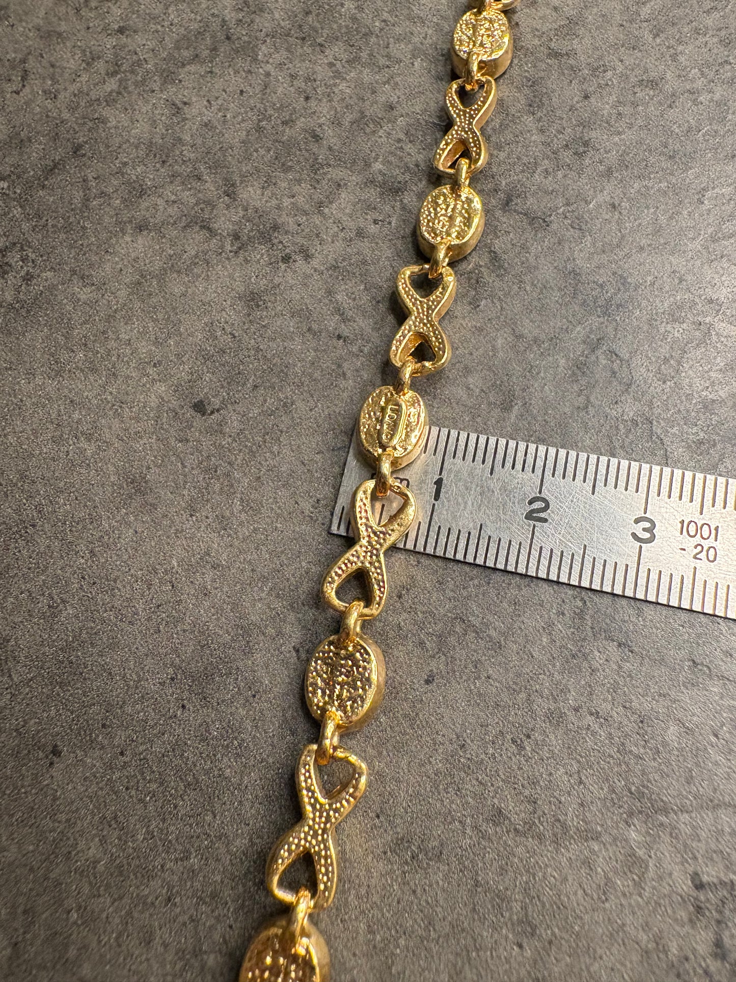 Bracciale Avon
