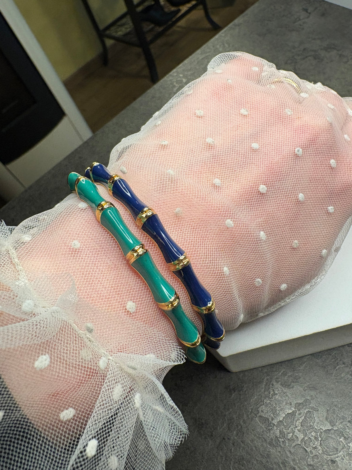 Bracciali Stella&Dot