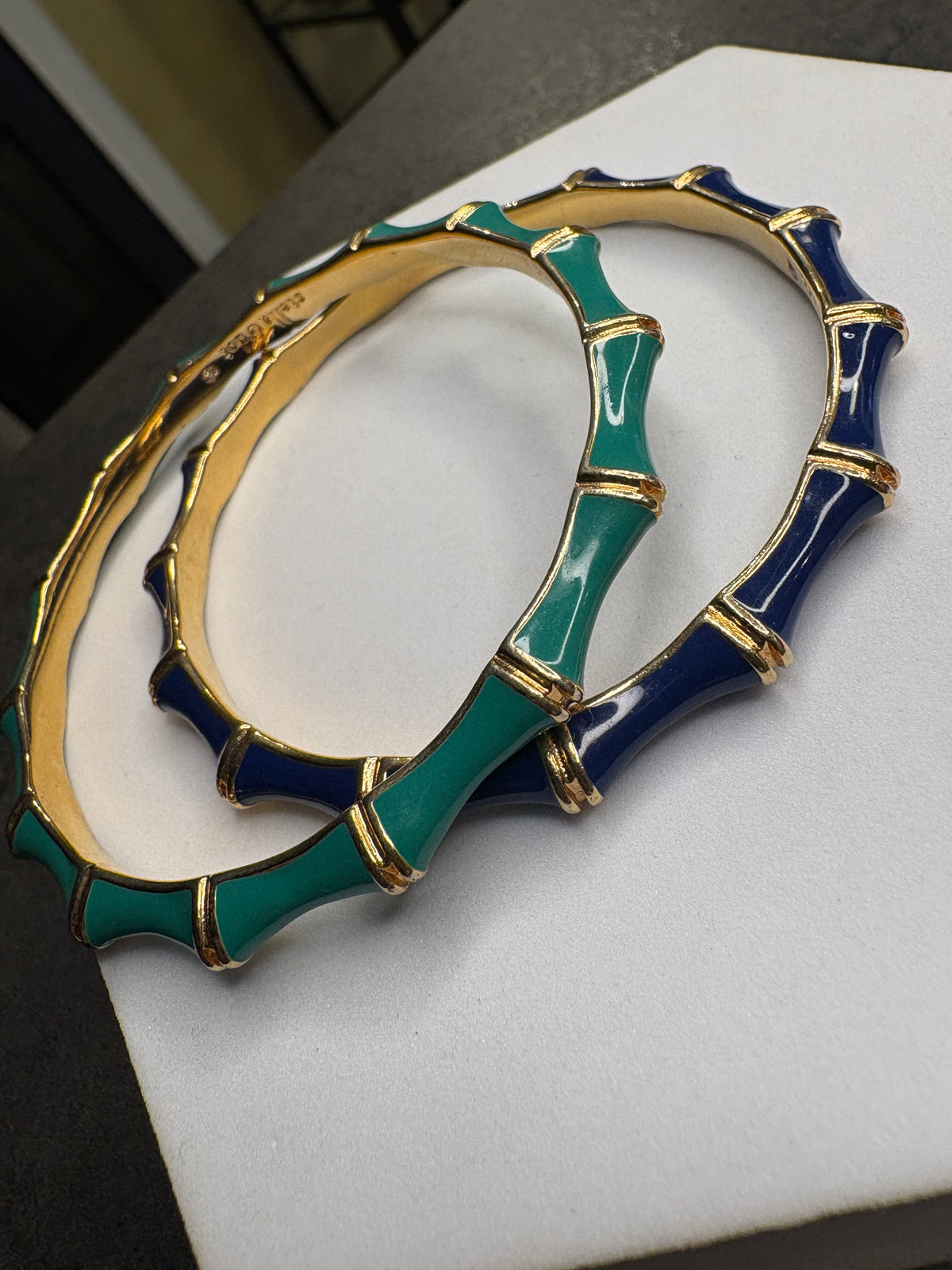 Bracciali Stella&Dot