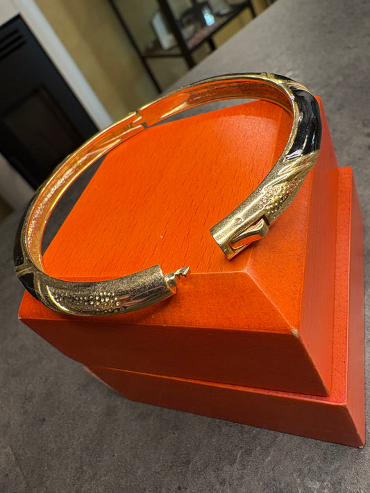 Bracciale Rigido