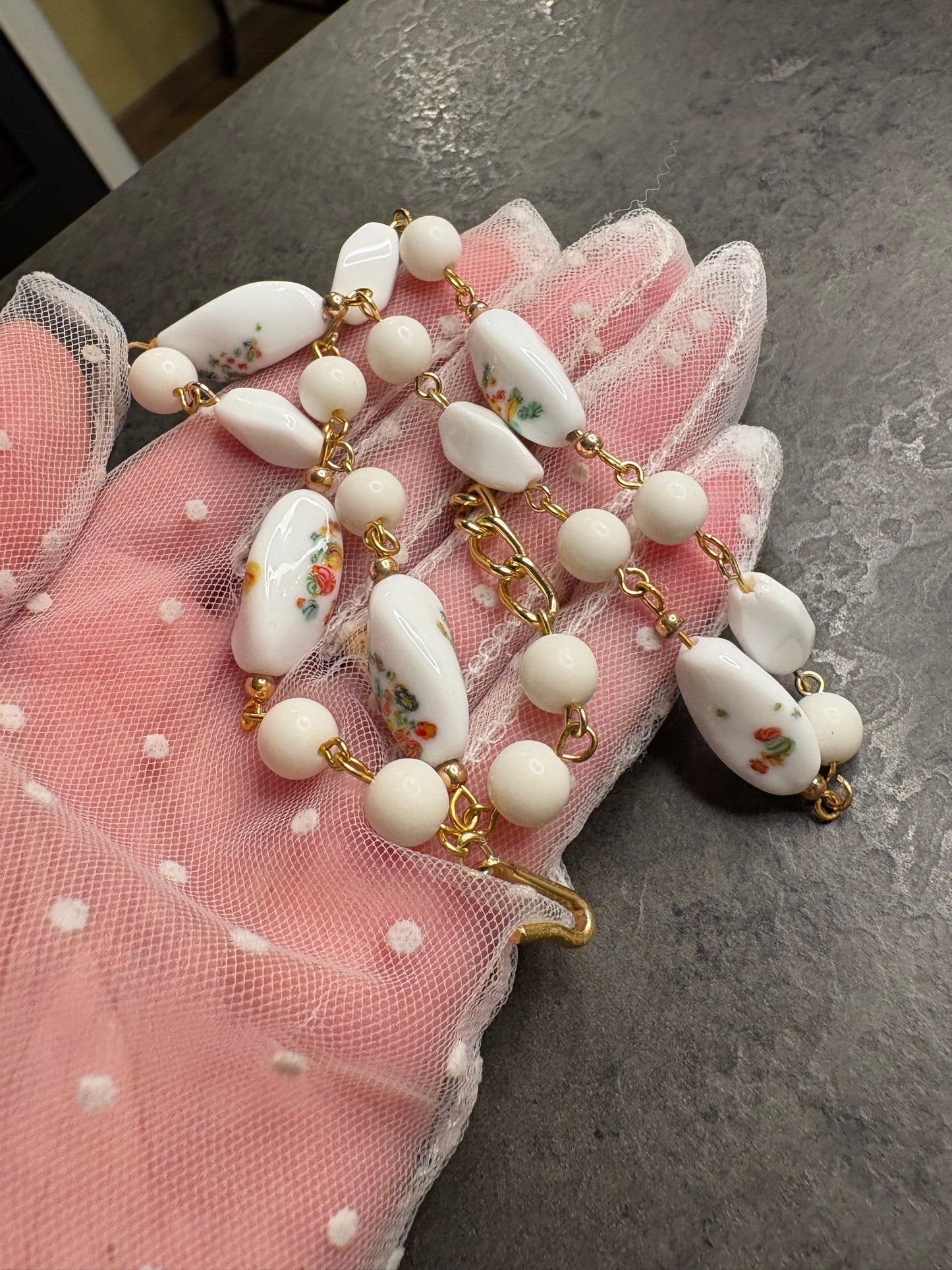 Collana Japan