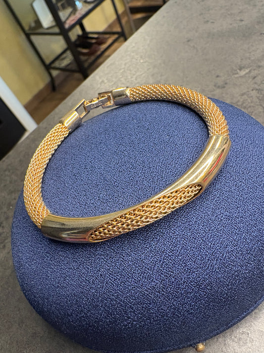 Bracciale Avon 1979