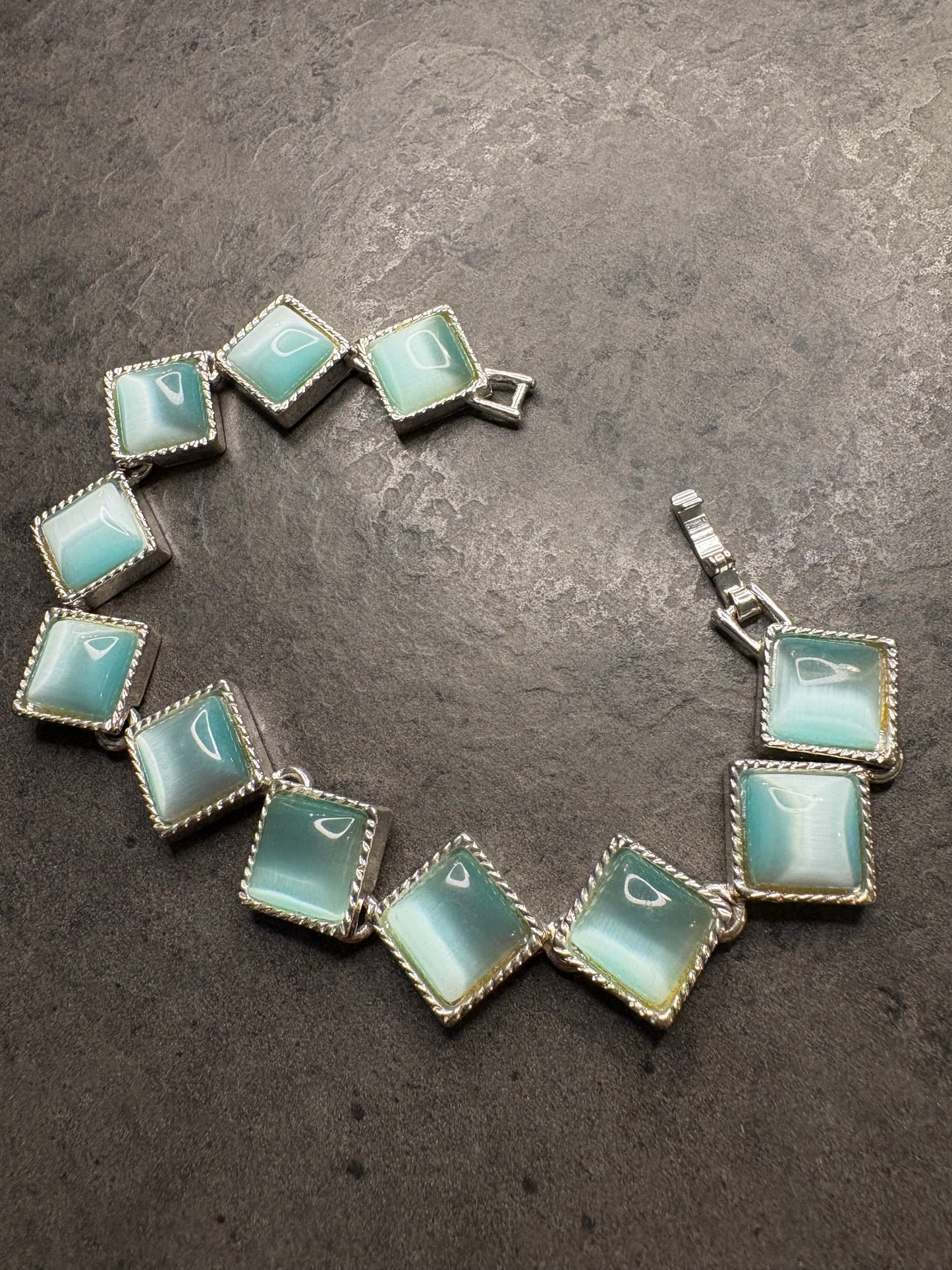 Bracciale Moderno