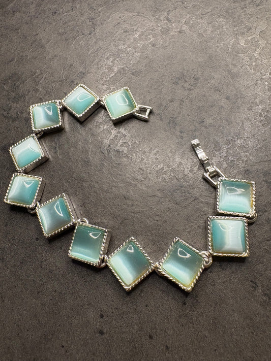 Bracciale Moderno