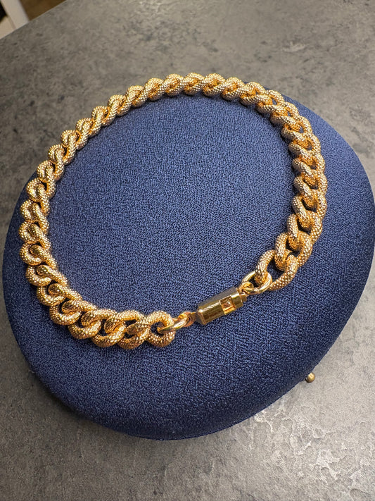 Bracciale “Sabbioso”