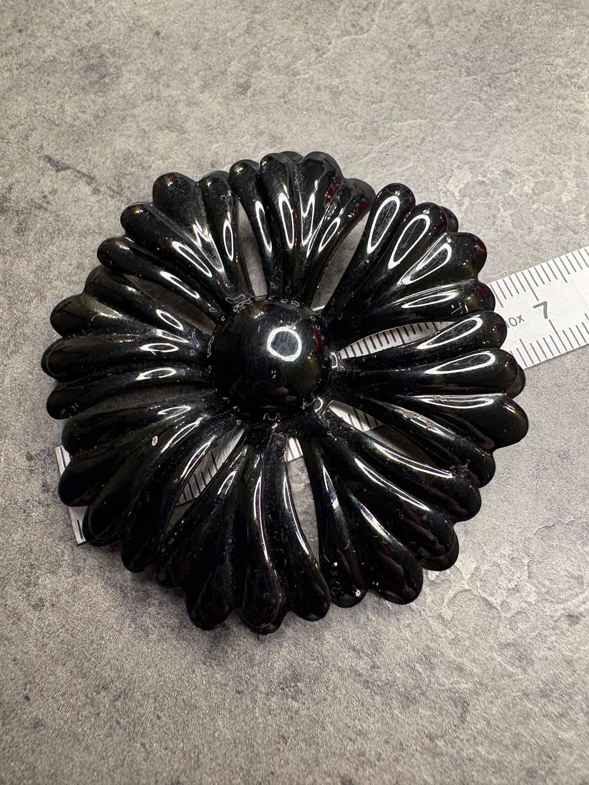 Spilla “Fiore”
