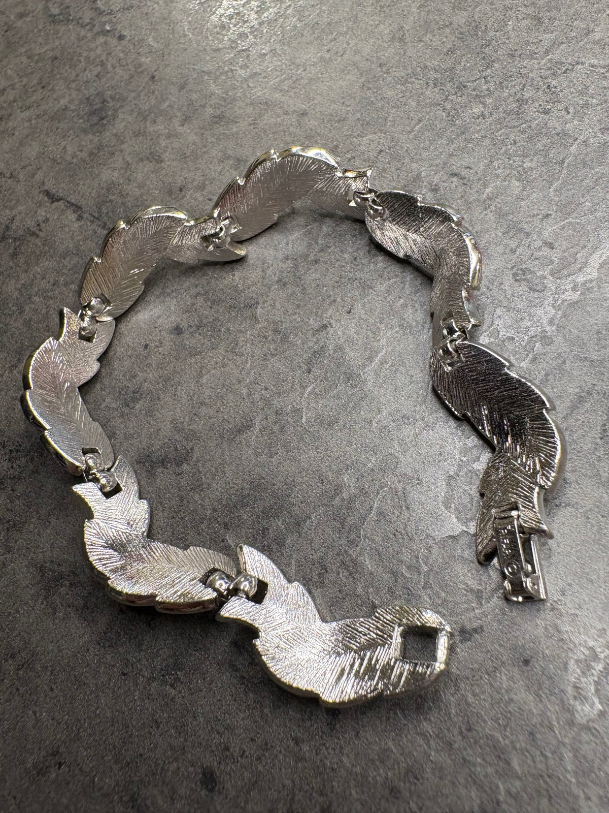 Bracciale Trifari