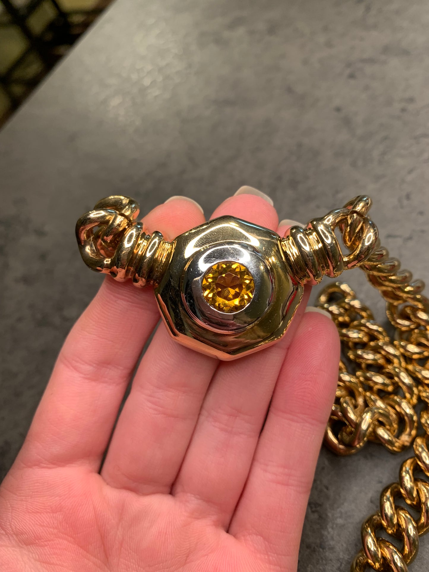 Collier