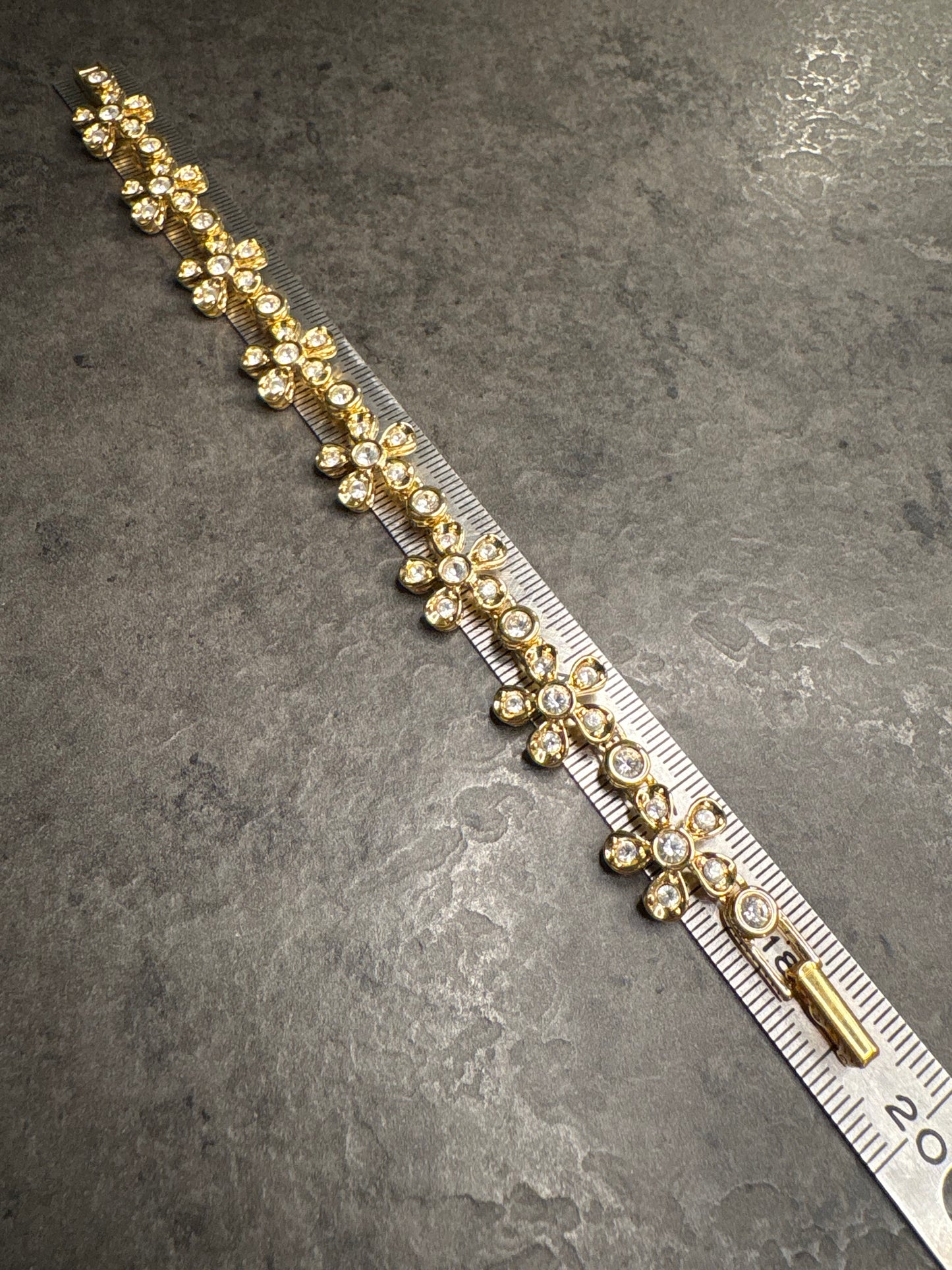 Bracciale Joan Rivers