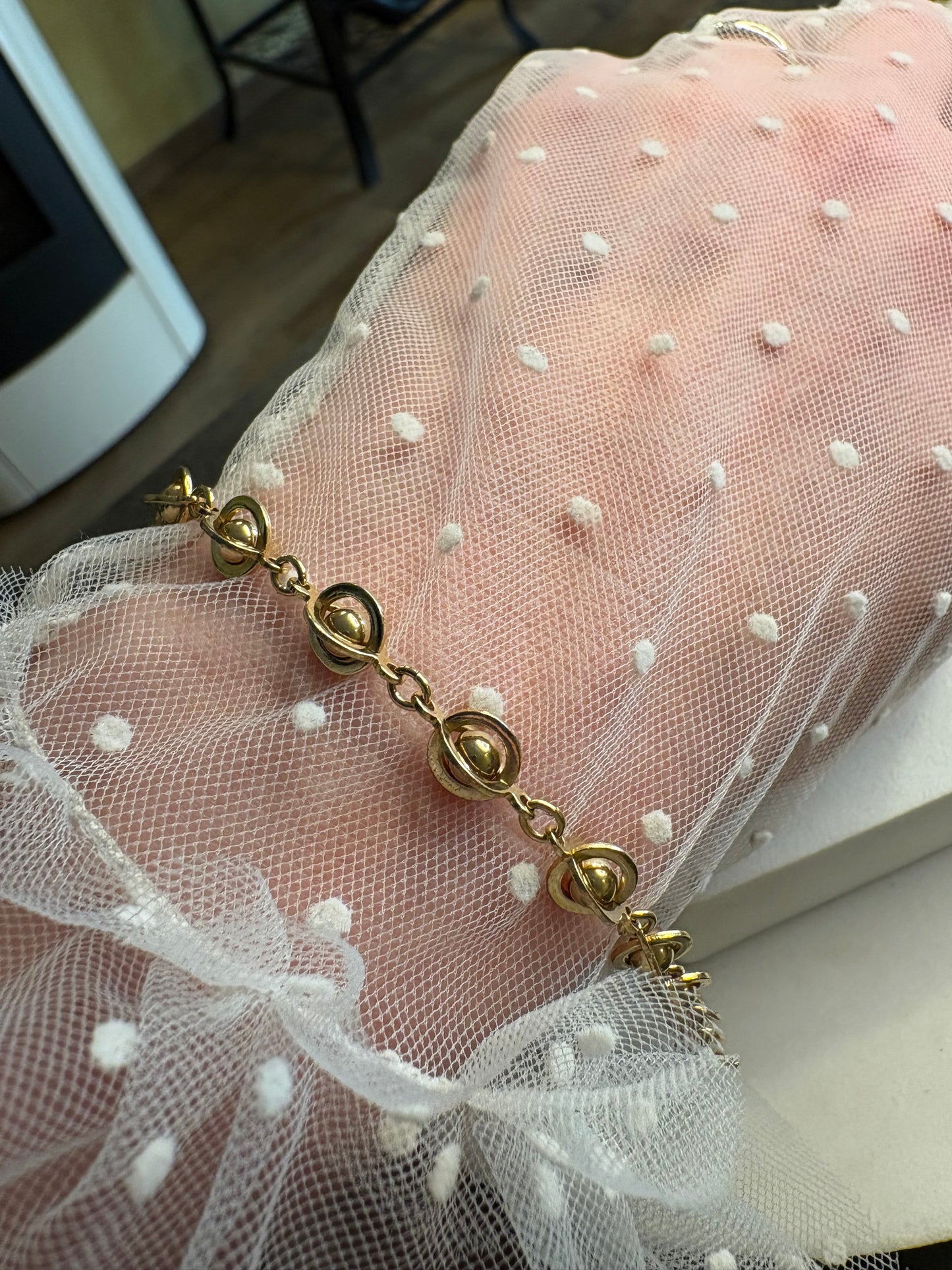 Bracciale Avon