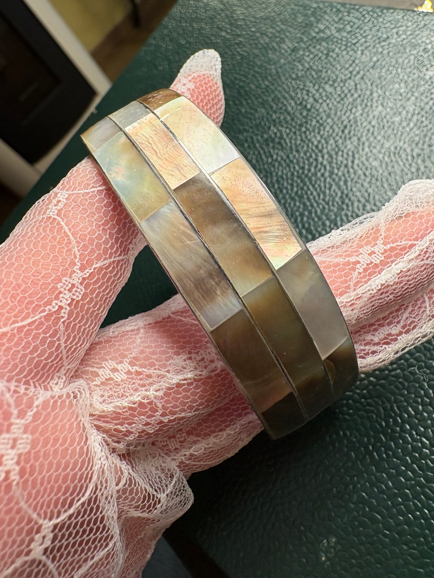 Bracciale Promo