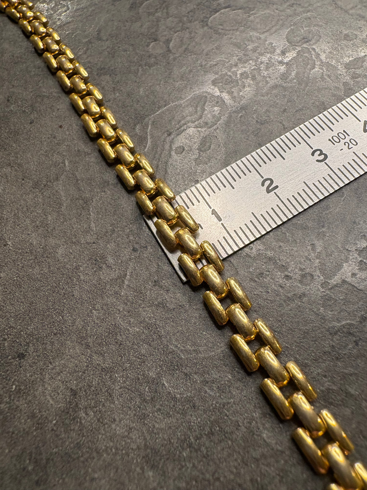 Parure Collana e Bracciale