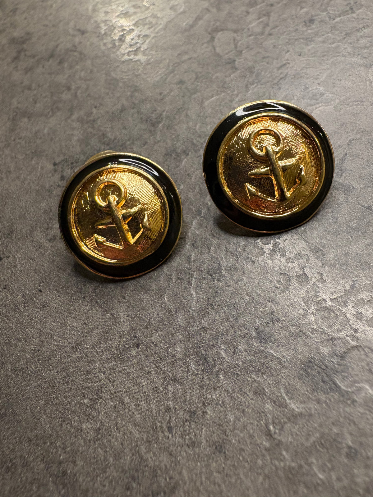 Orecchìni Anne Klein