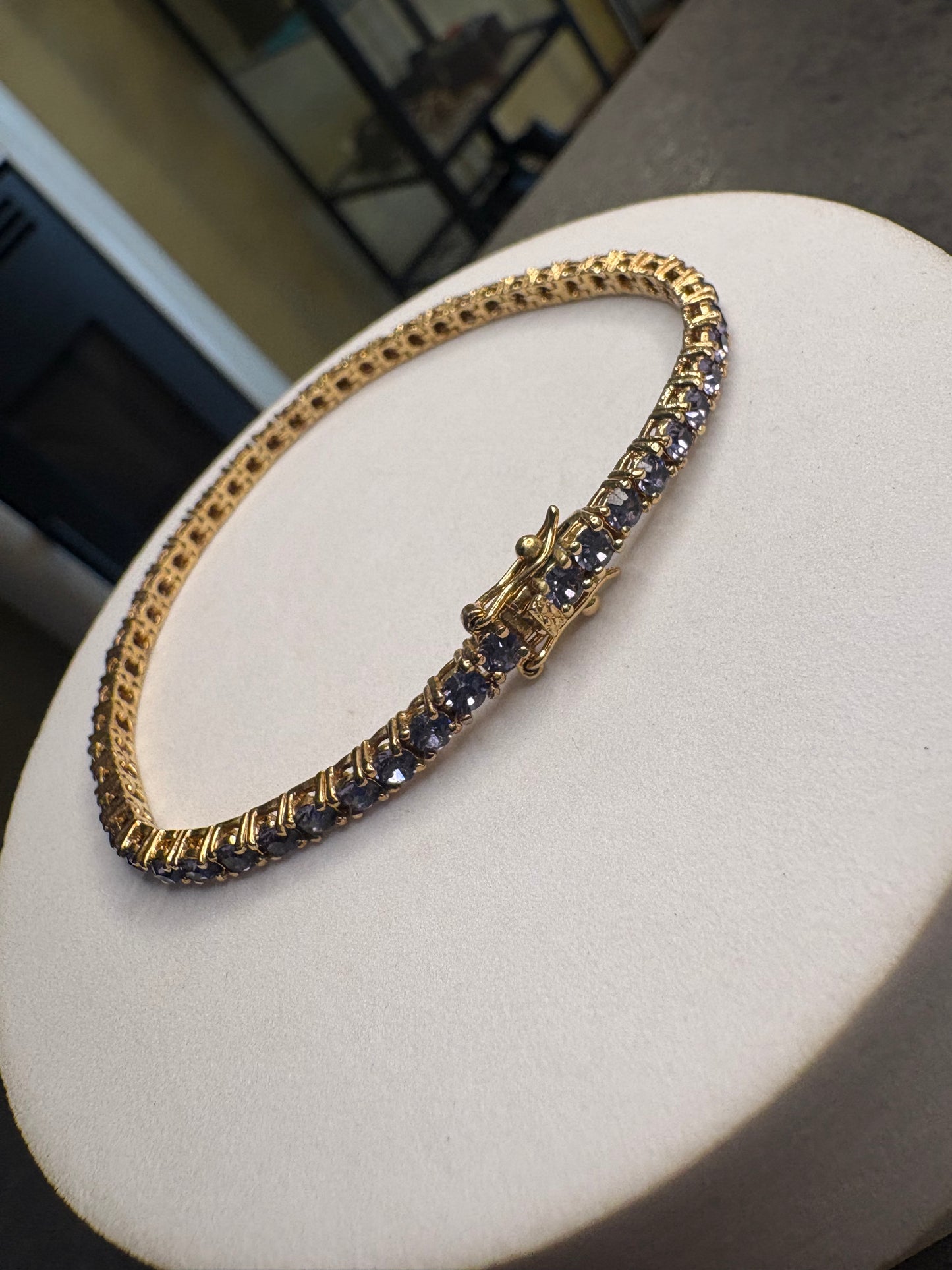Bracciale Joan Rivers