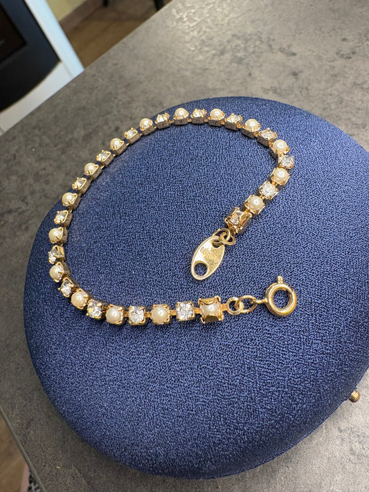 Bracciale Avon