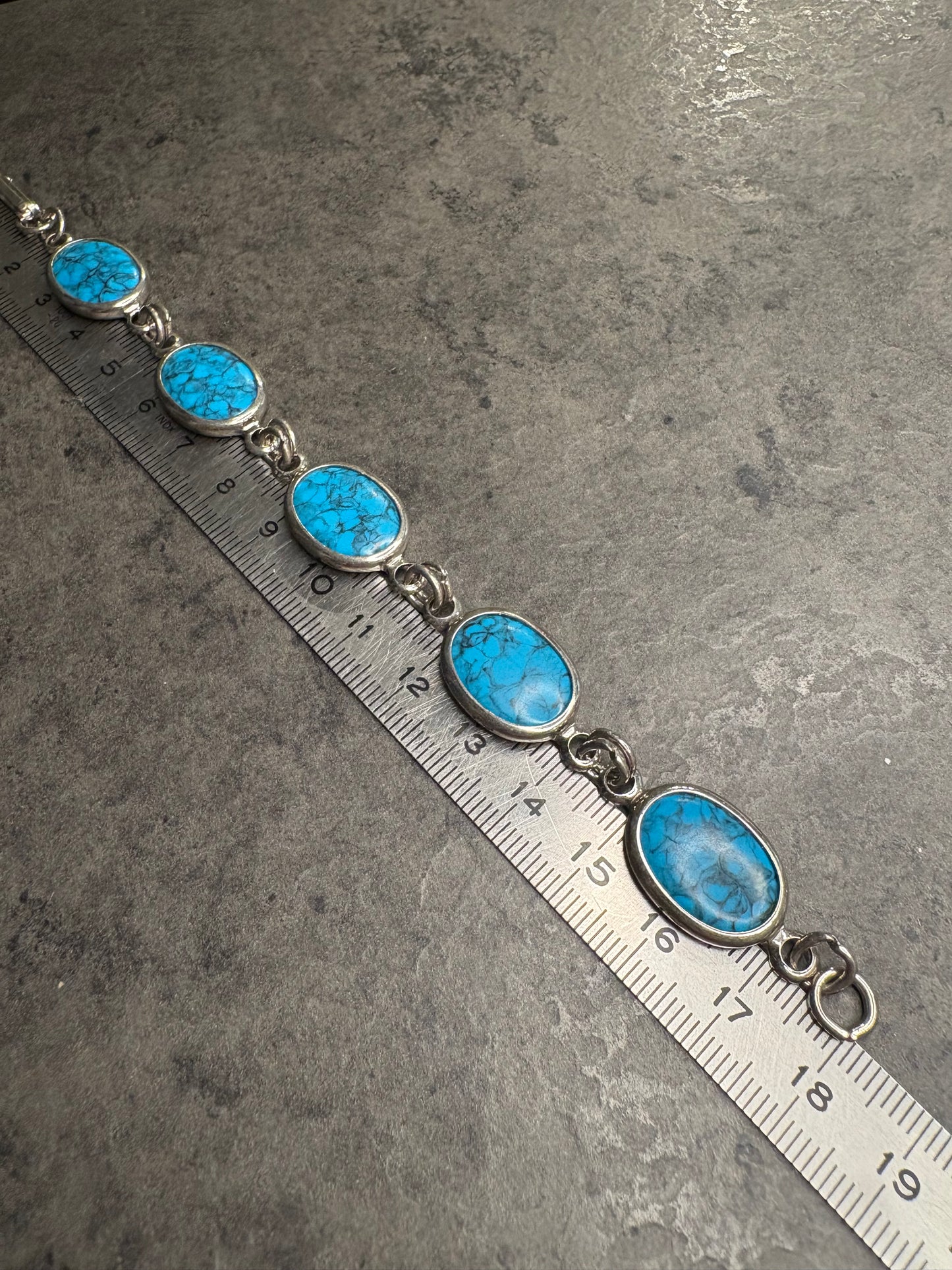 Bracciale