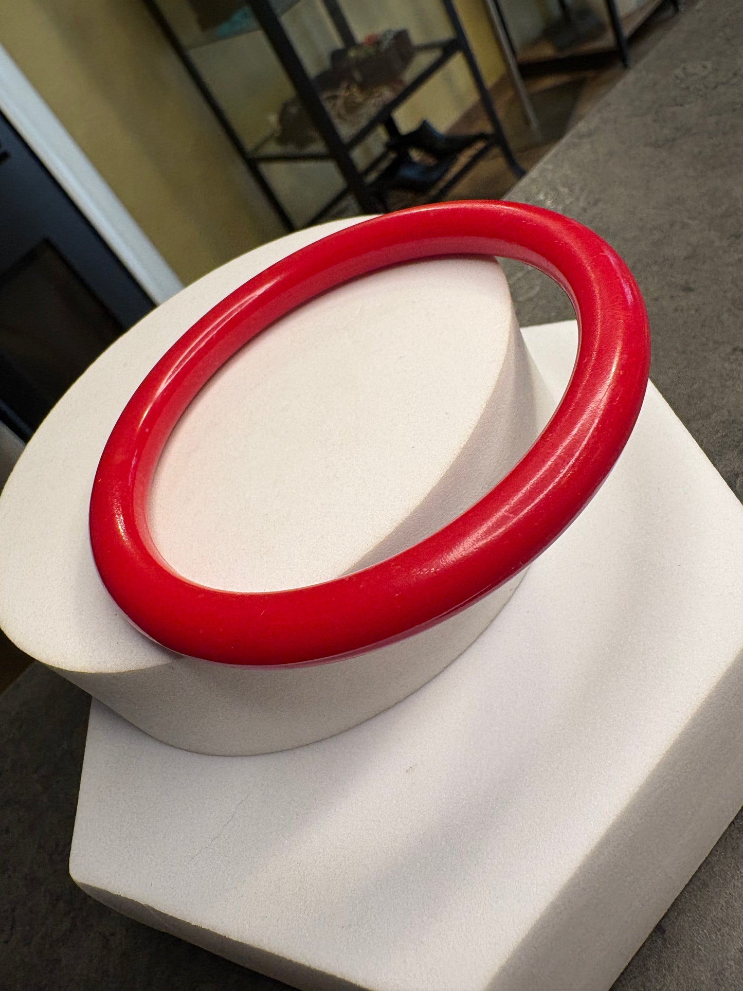 Bracciale  Avon “Color Go Round” – 1977