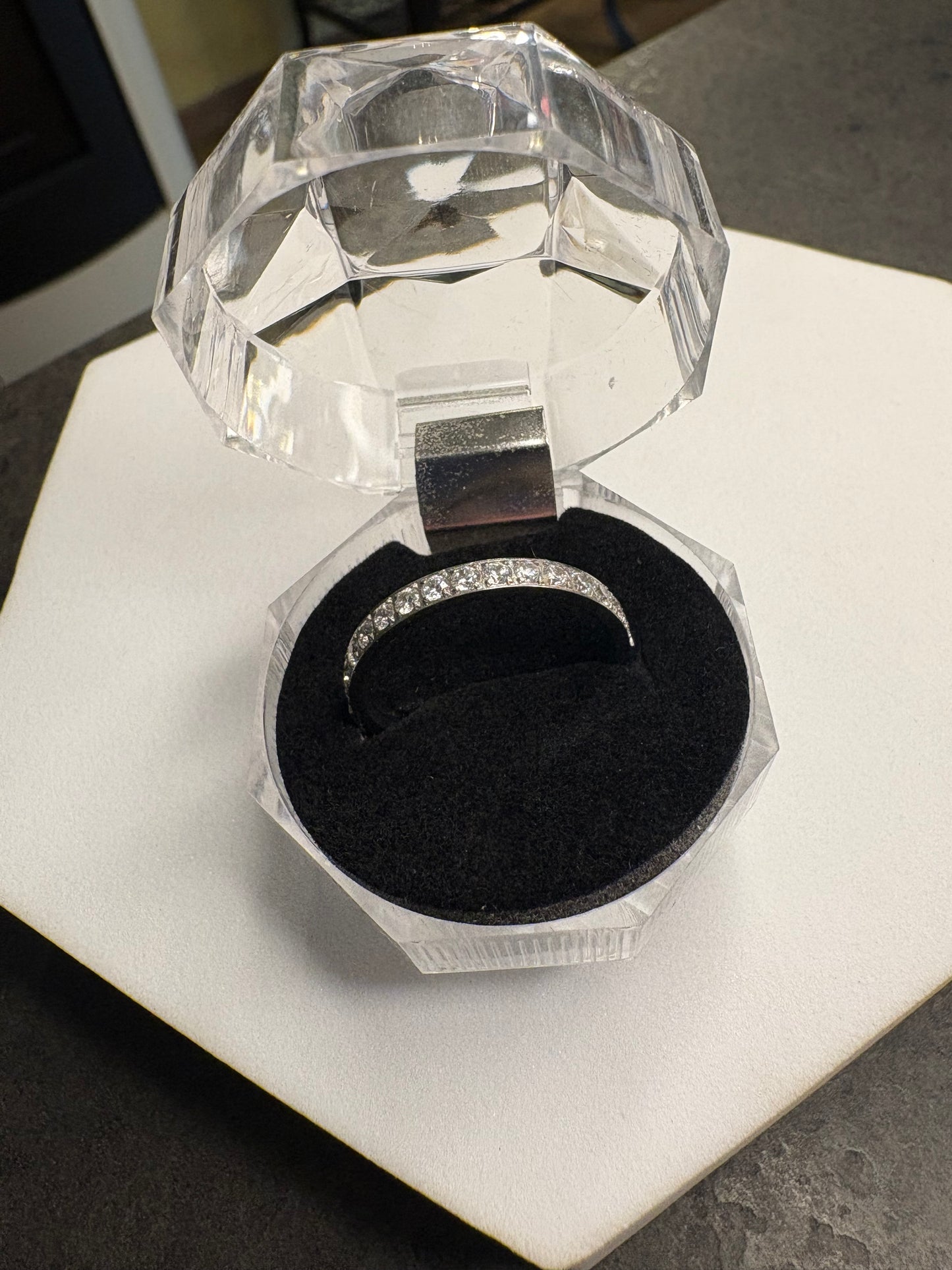 Anello By Jolima