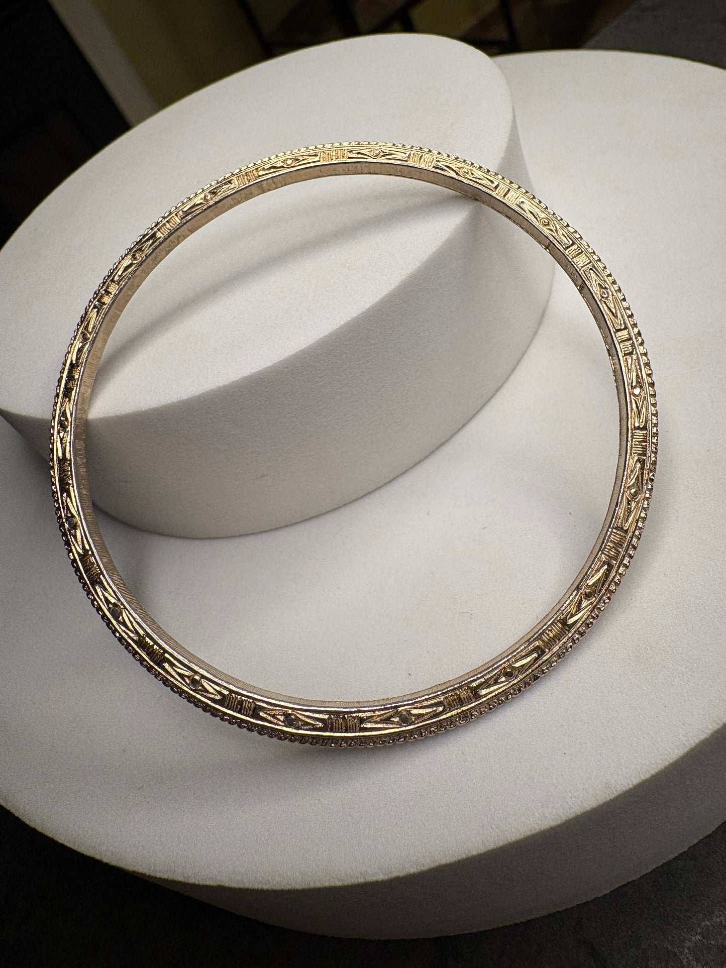 Bracciale Trifari
