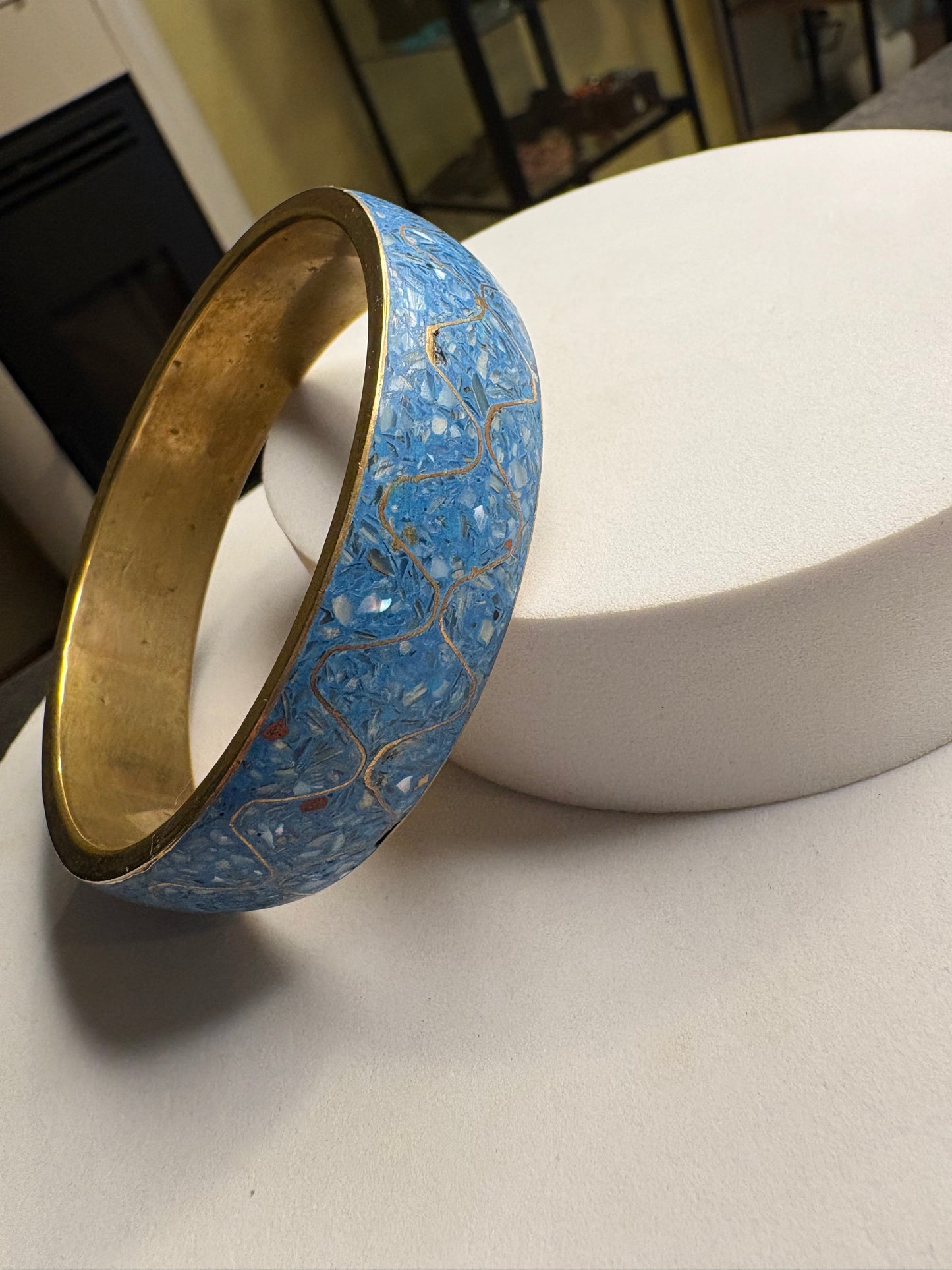 Bracciale Rigido