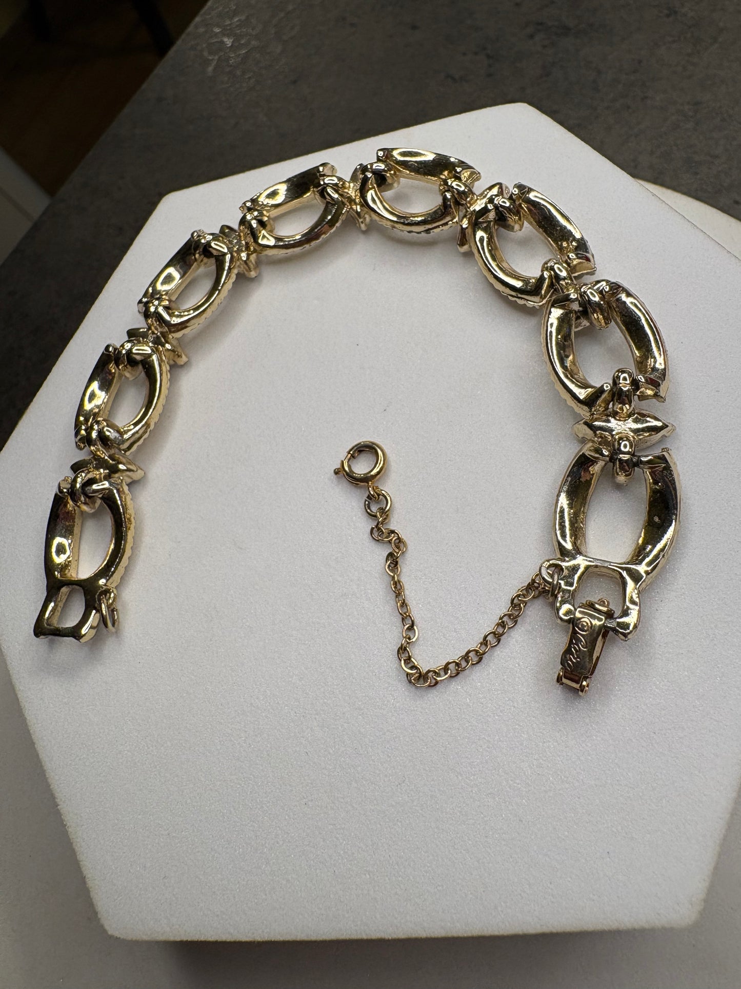 Bracciale Coro