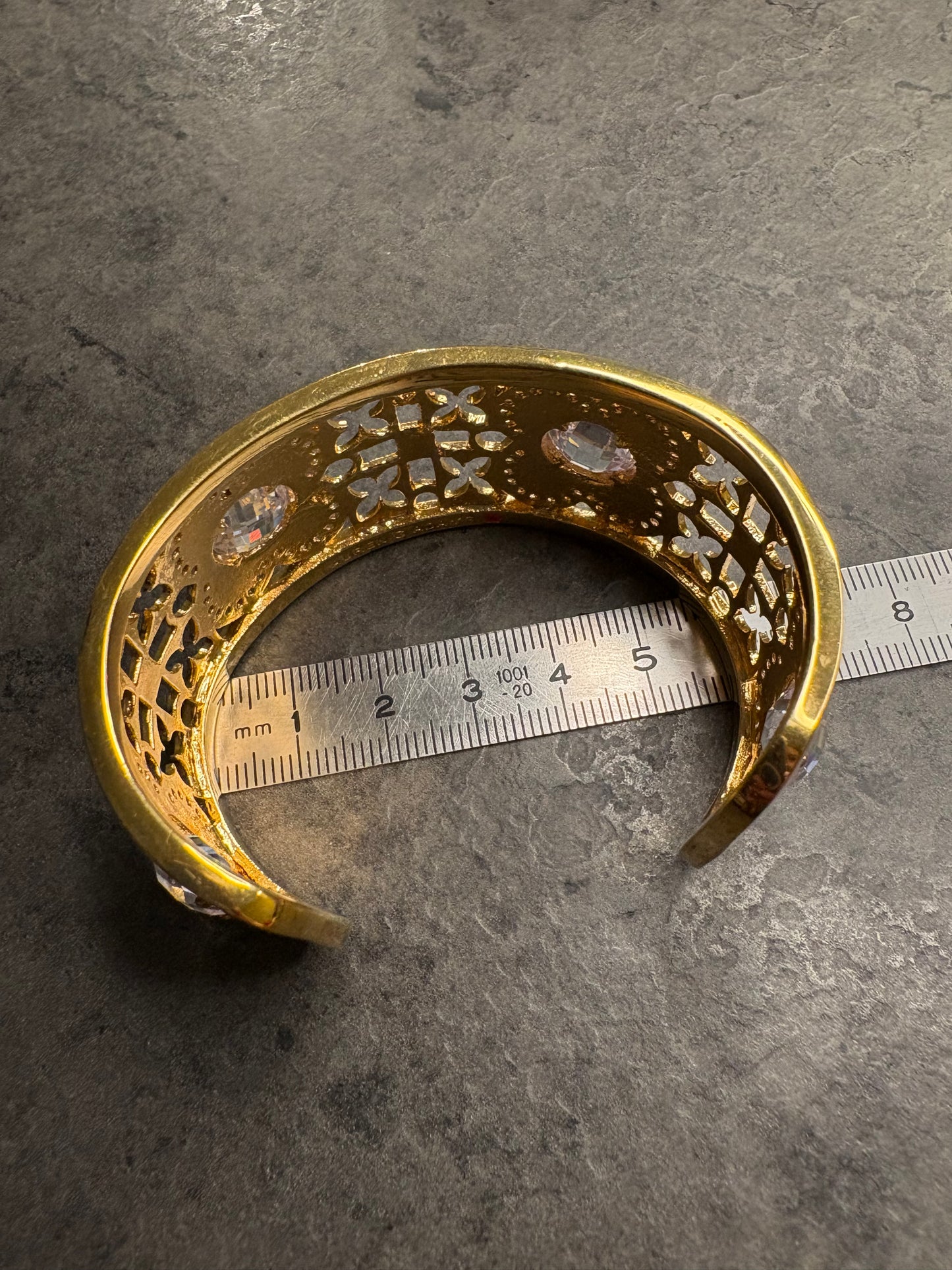 Bracciale Lauren G Adams