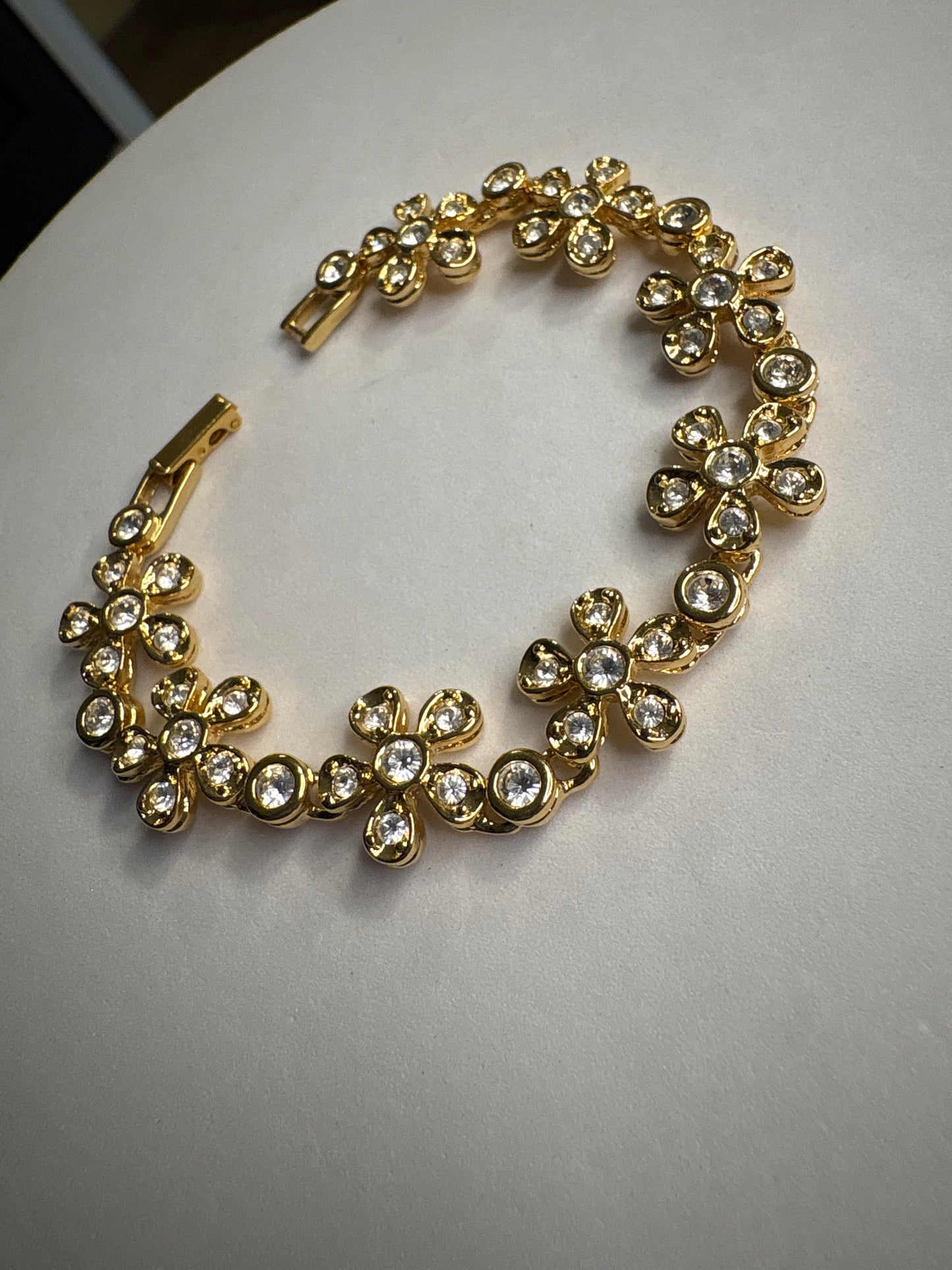 Bracciale Joan Rivers