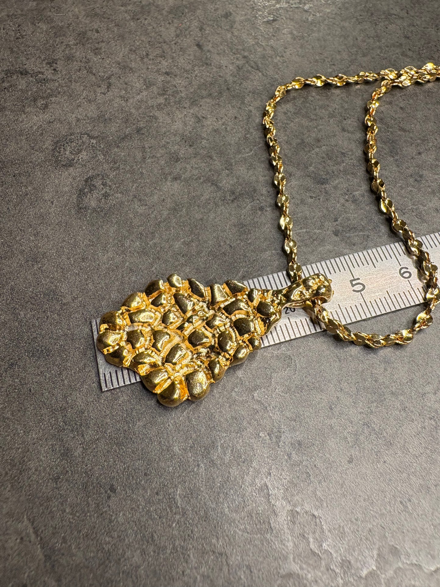 Collana