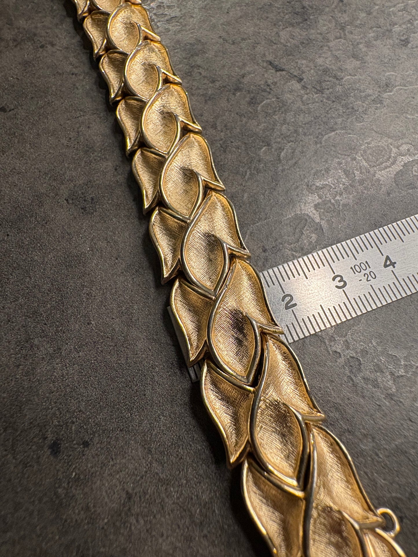 Bracciale Trifari