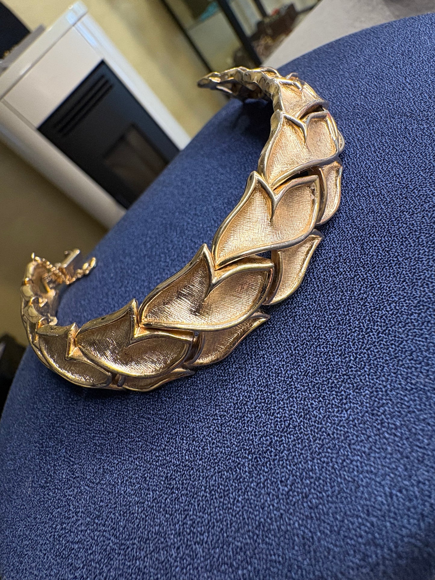 Bracciale Trifari