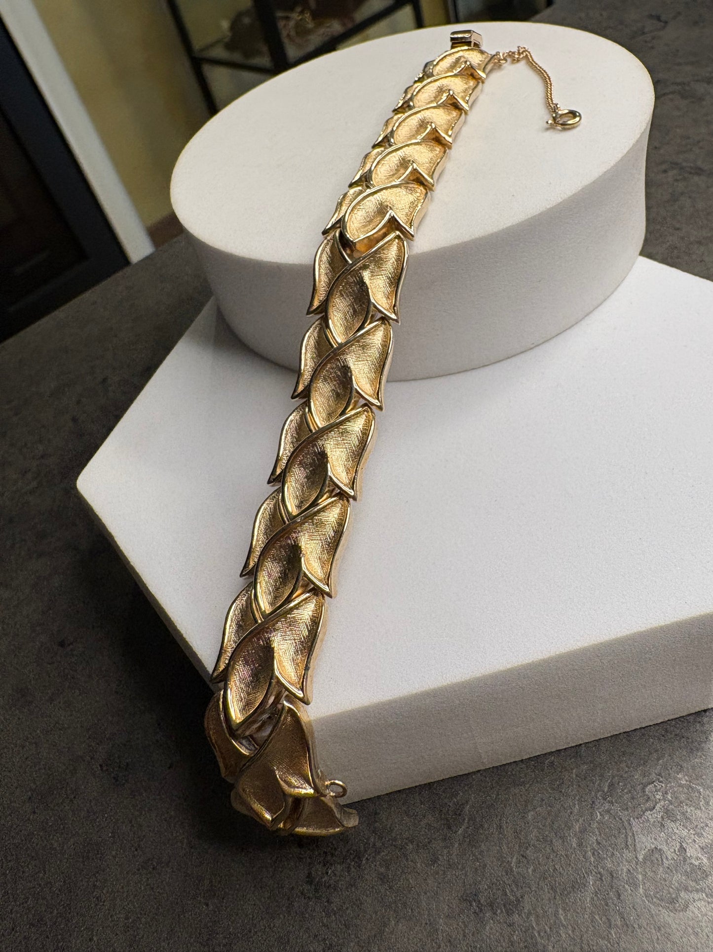 Bracciale Trifari