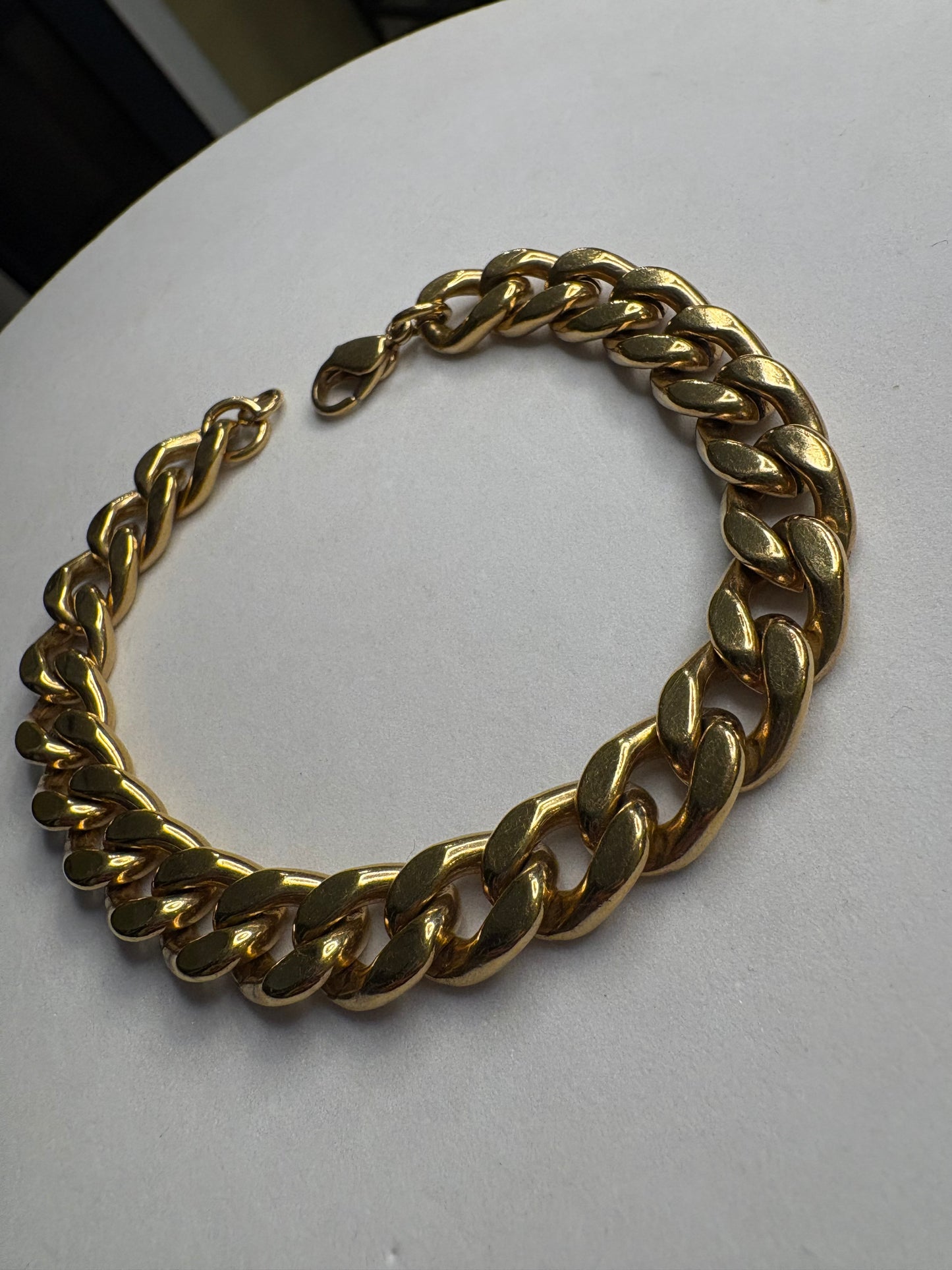 Bracciale in Amerikaner