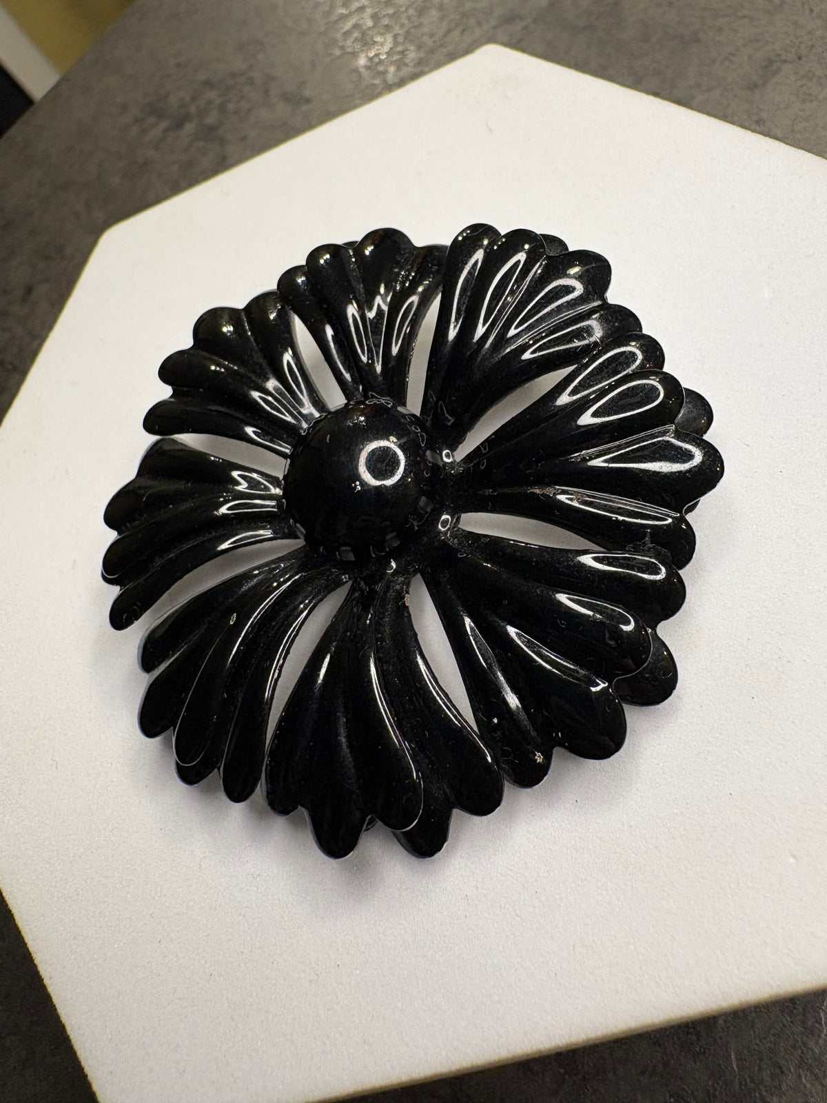 Spilla “Fiore”