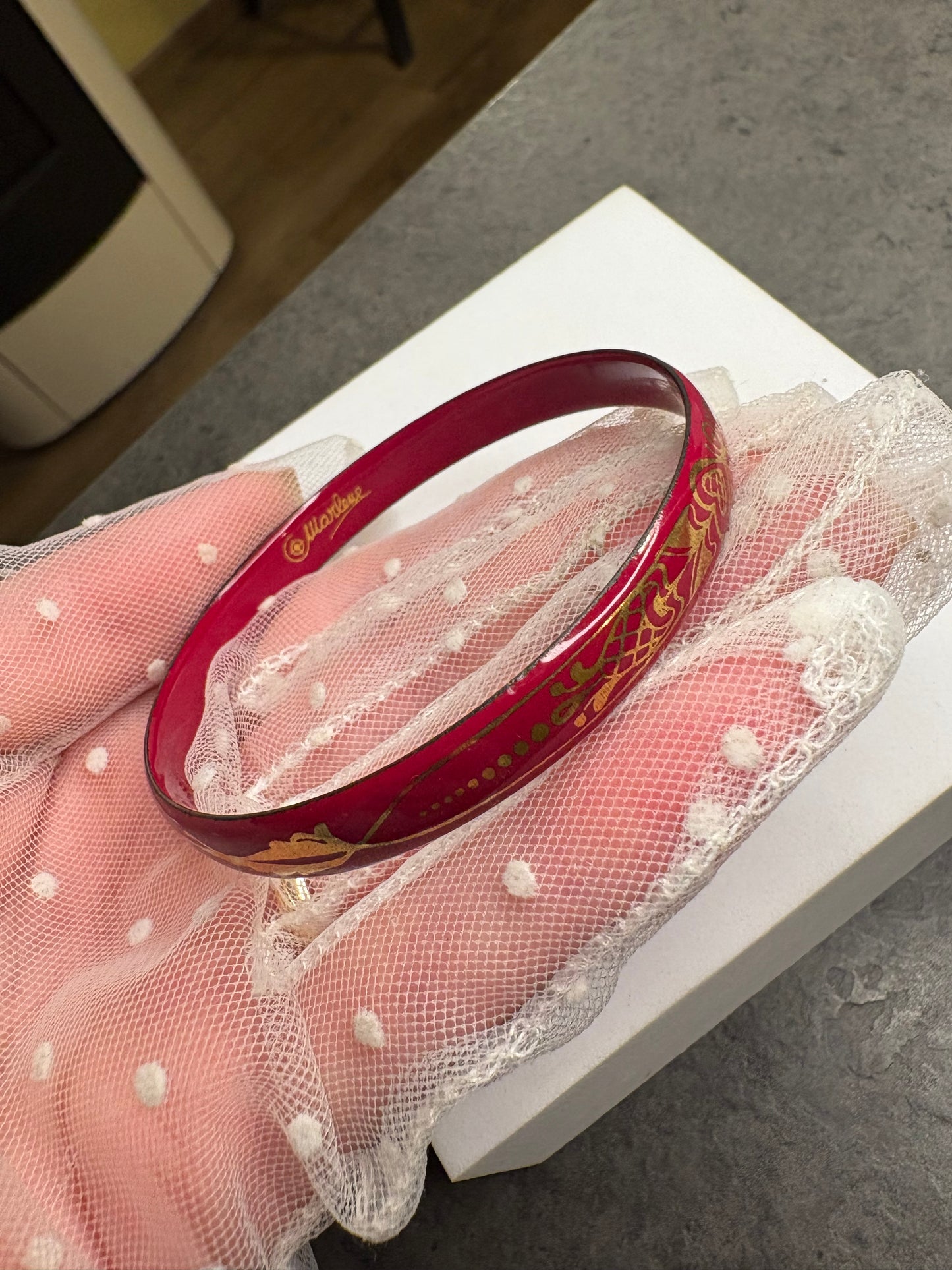 Bracciale Marlene