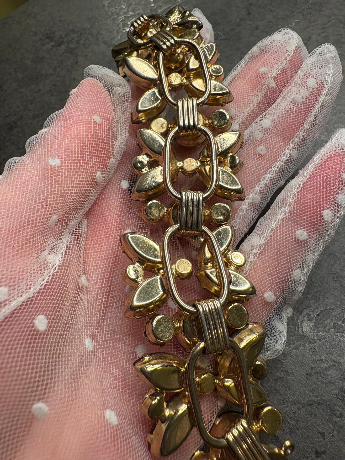 Bracciale Juliana (DeLizza & Elster)