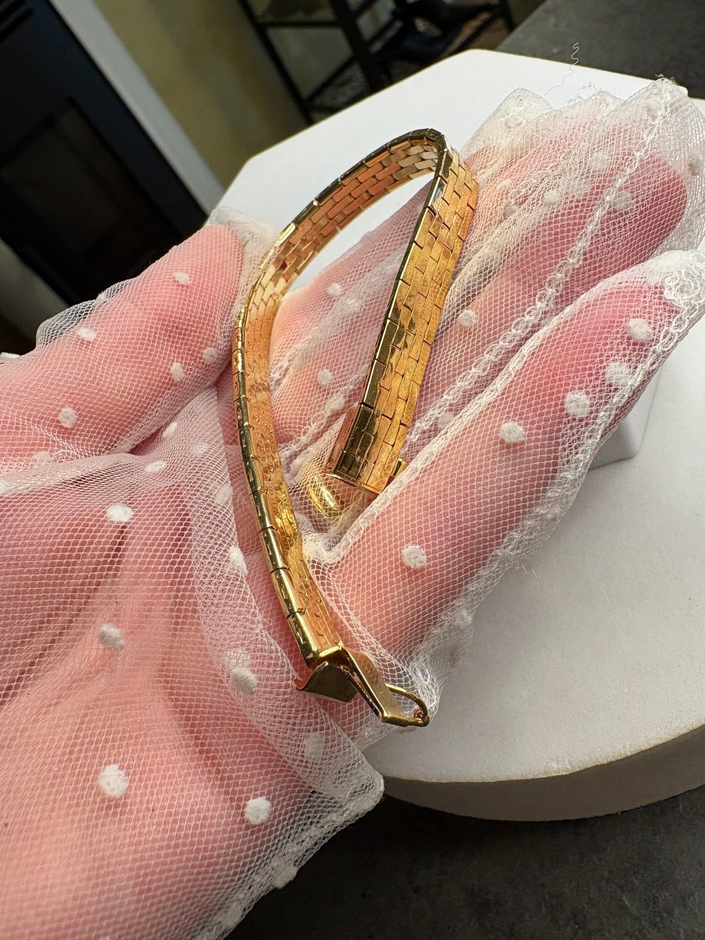 Bracciale Napier