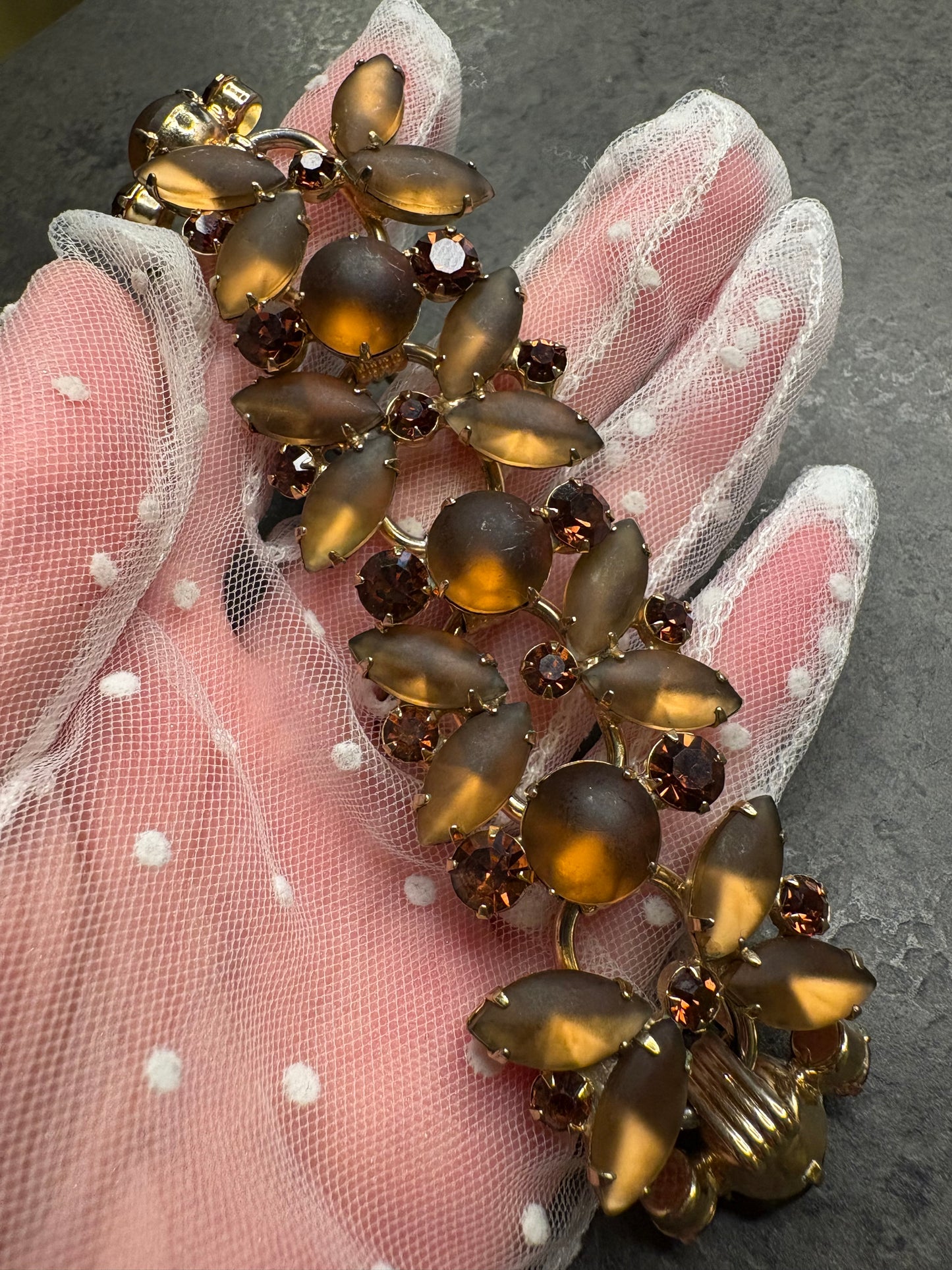 Bracciale Juliana (DeLizza & Elster)