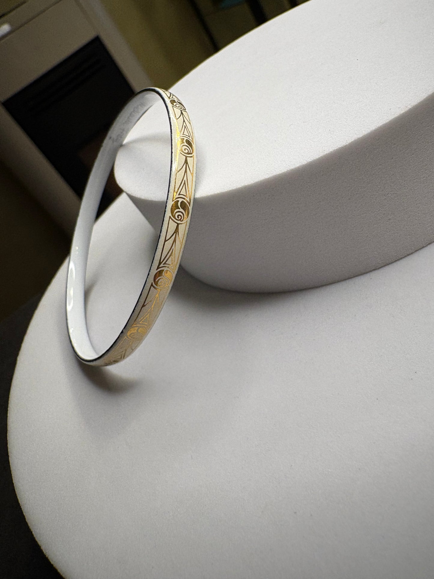 Bracciale Michaela Frey