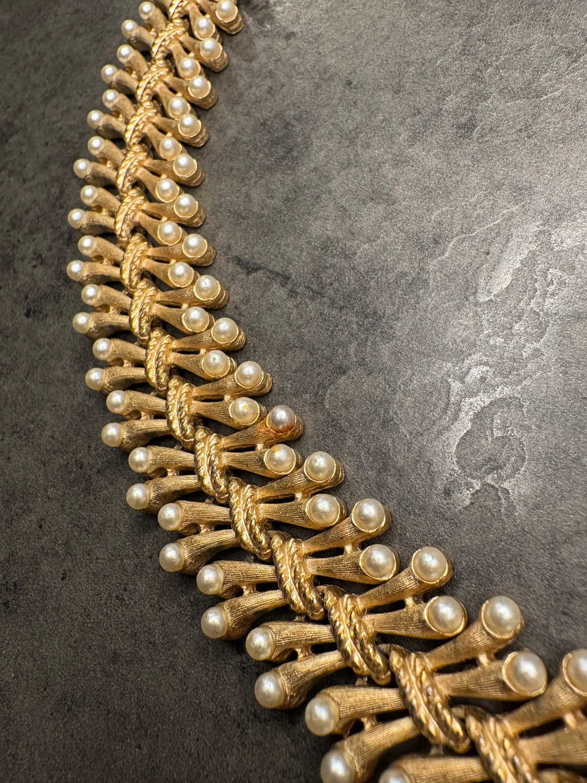 Bracciale Trifari