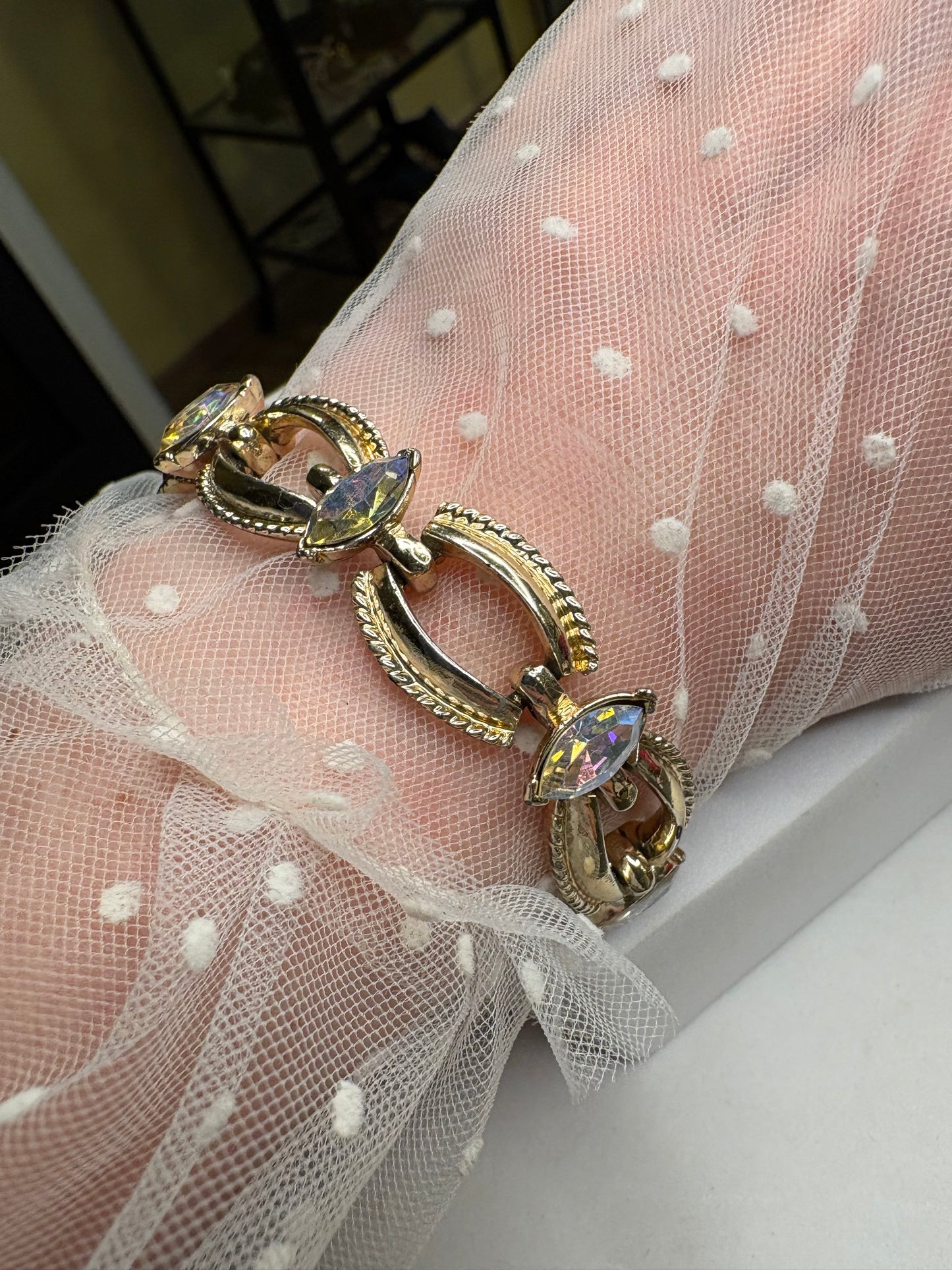 Bracciale Coro