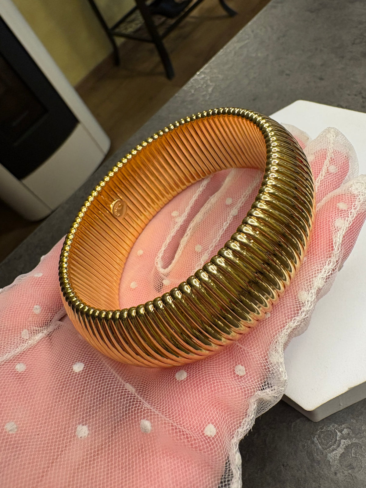Bracciale Monet