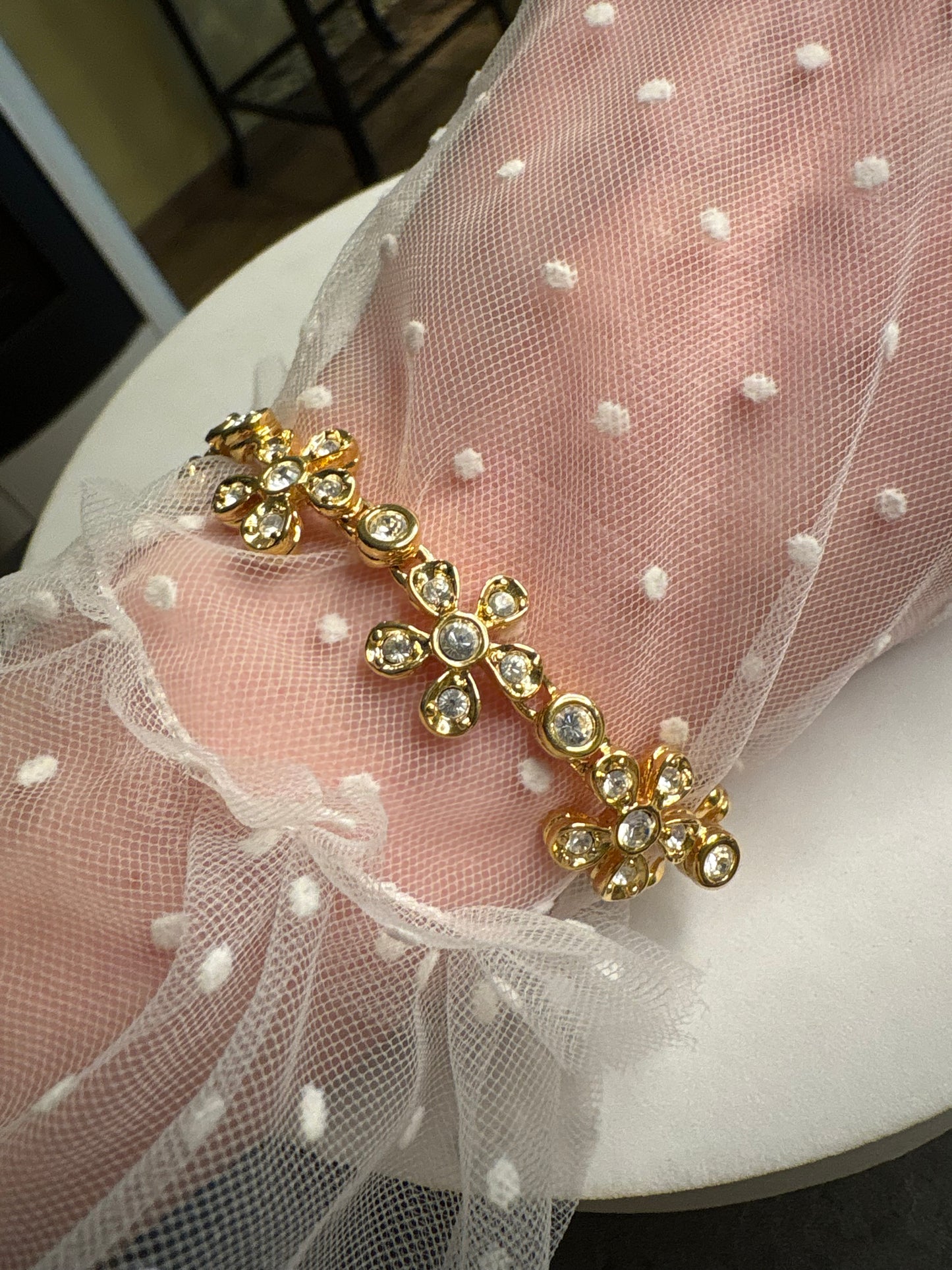 Bracciale Joan Rivers