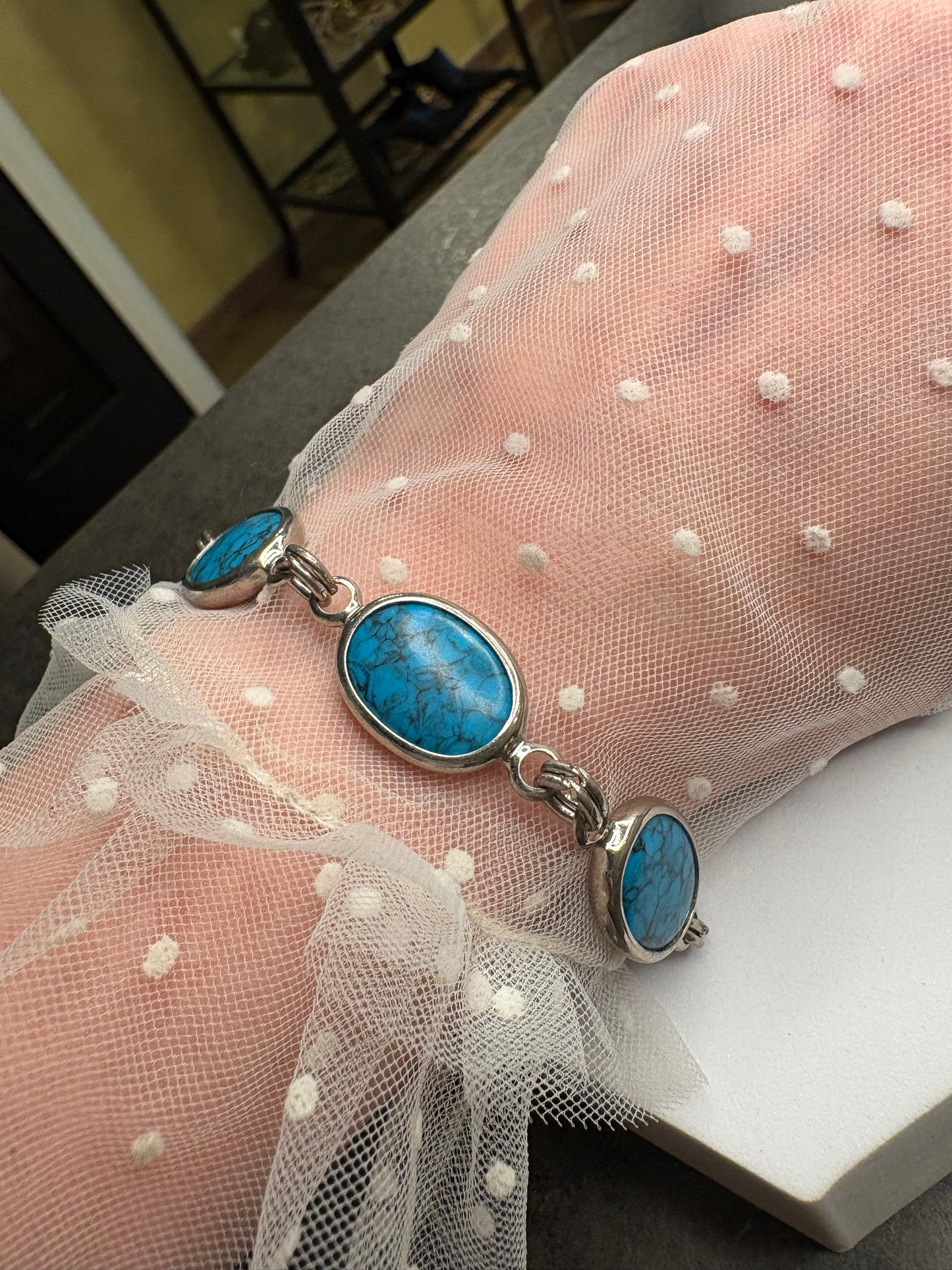 Bracciale