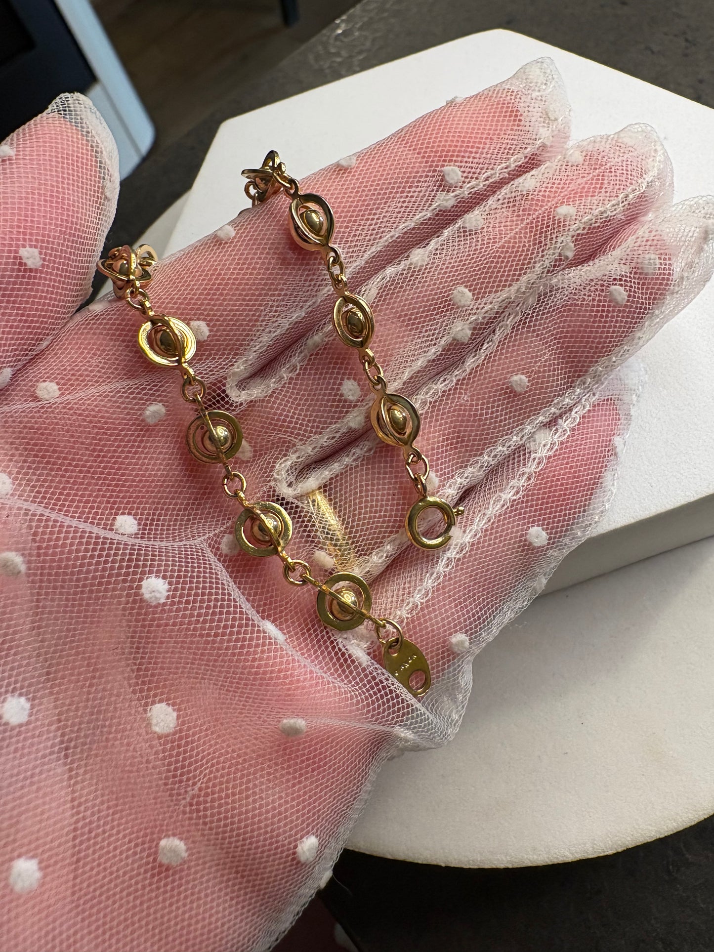 Bracciale Avon