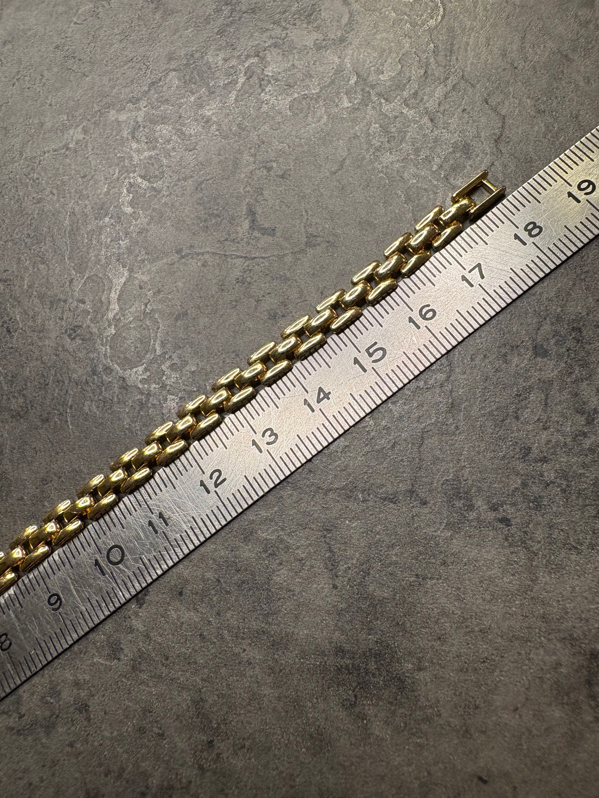 Parure Collana e Bracciale