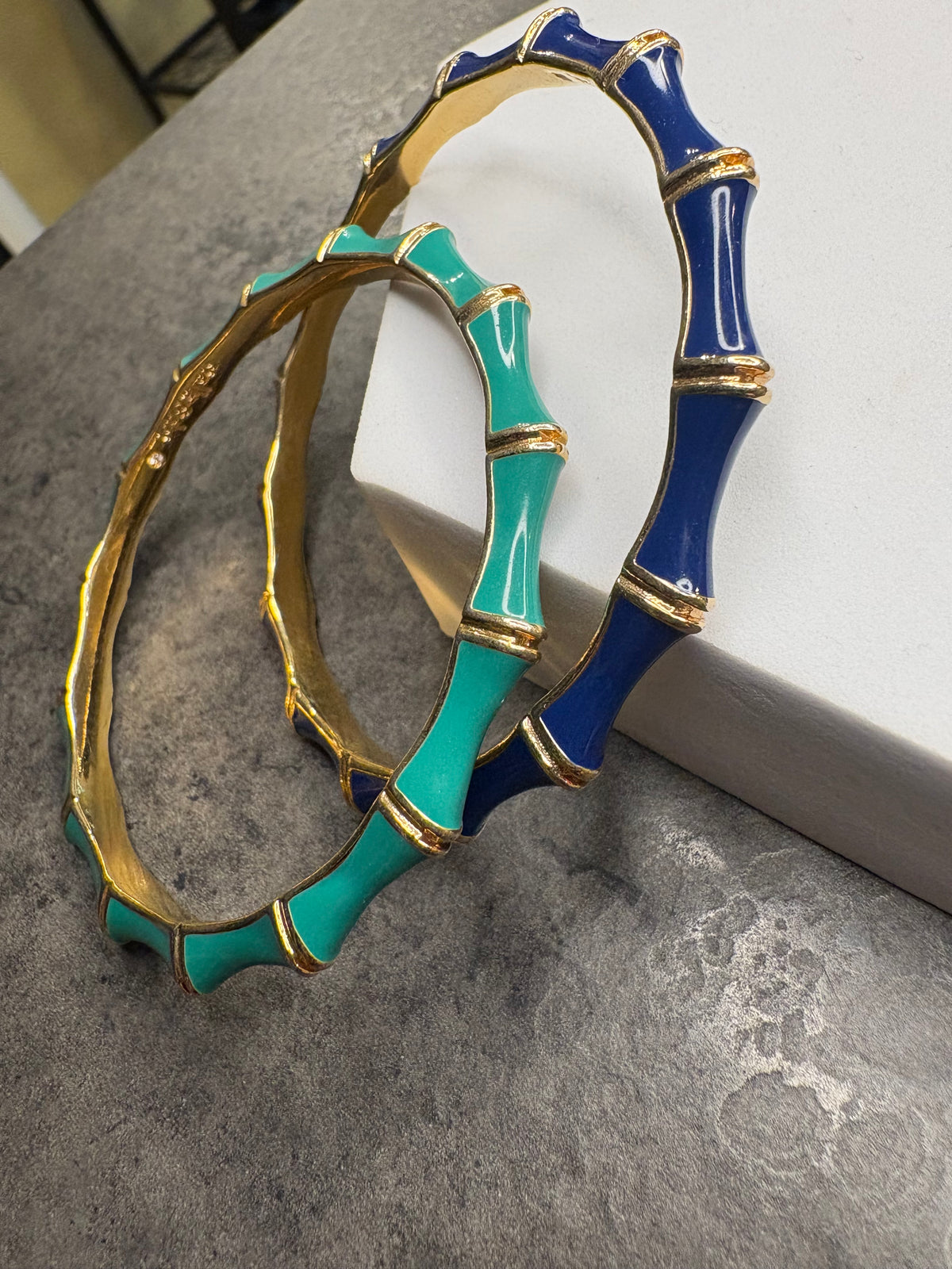 Bracciali Stella&Dot